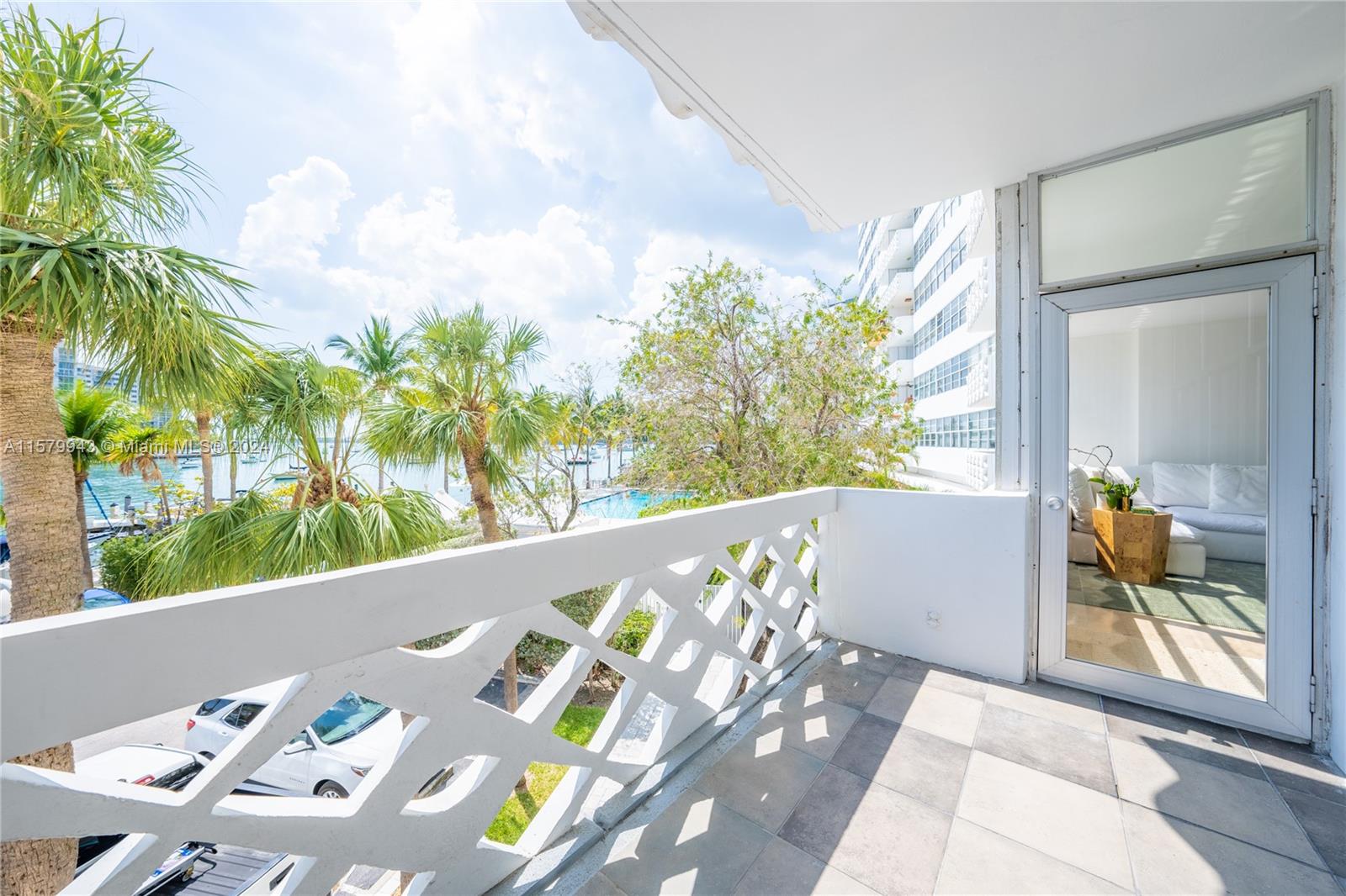 20 Island Ave # 211