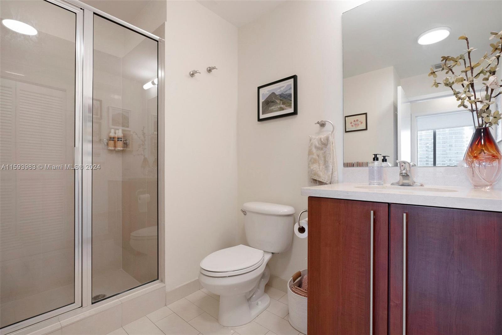 1111 SW 1st Ave Unit: UPH4022-