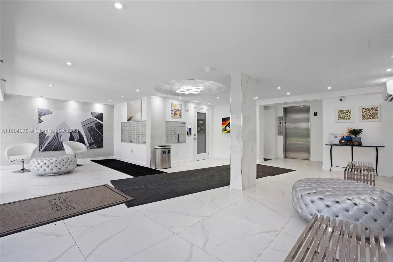 720 Collins Ave # 403