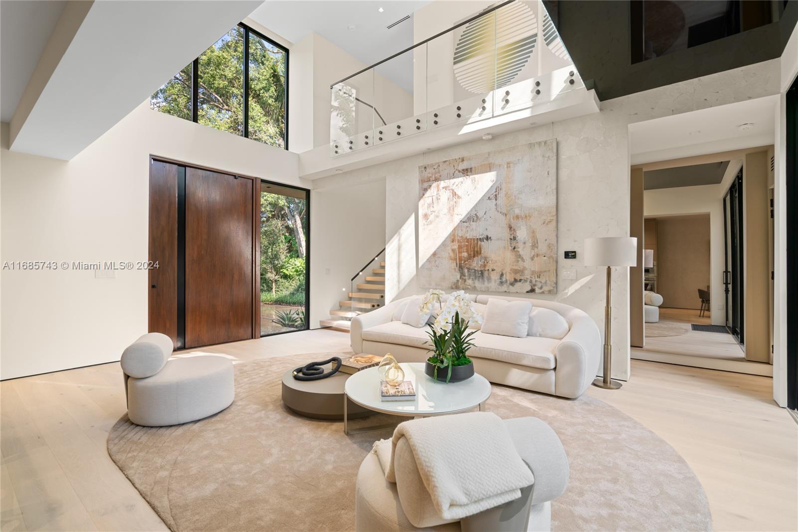 4110 Bonita Ave