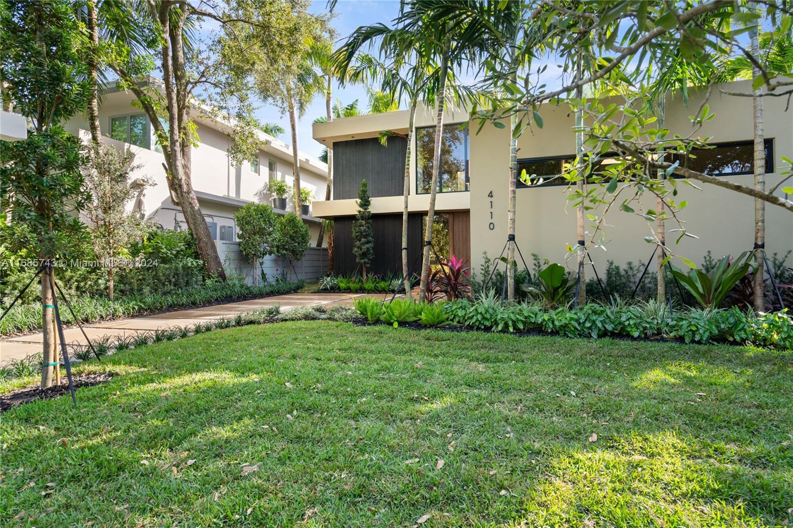 4110 Bonita Ave