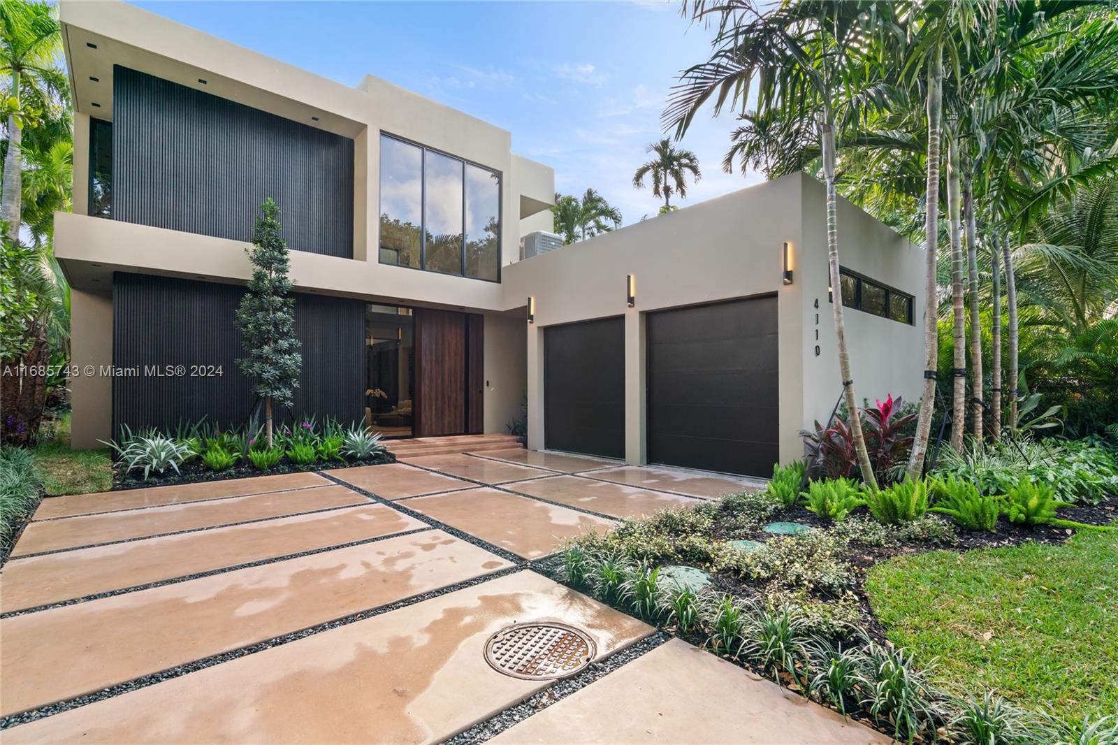 4110 Bonita Ave