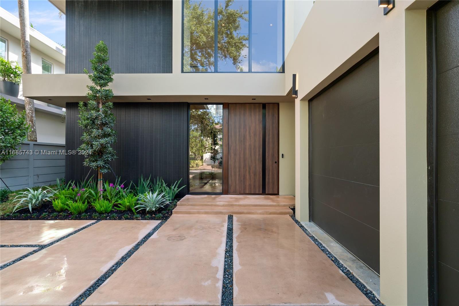 4110 Bonita Ave