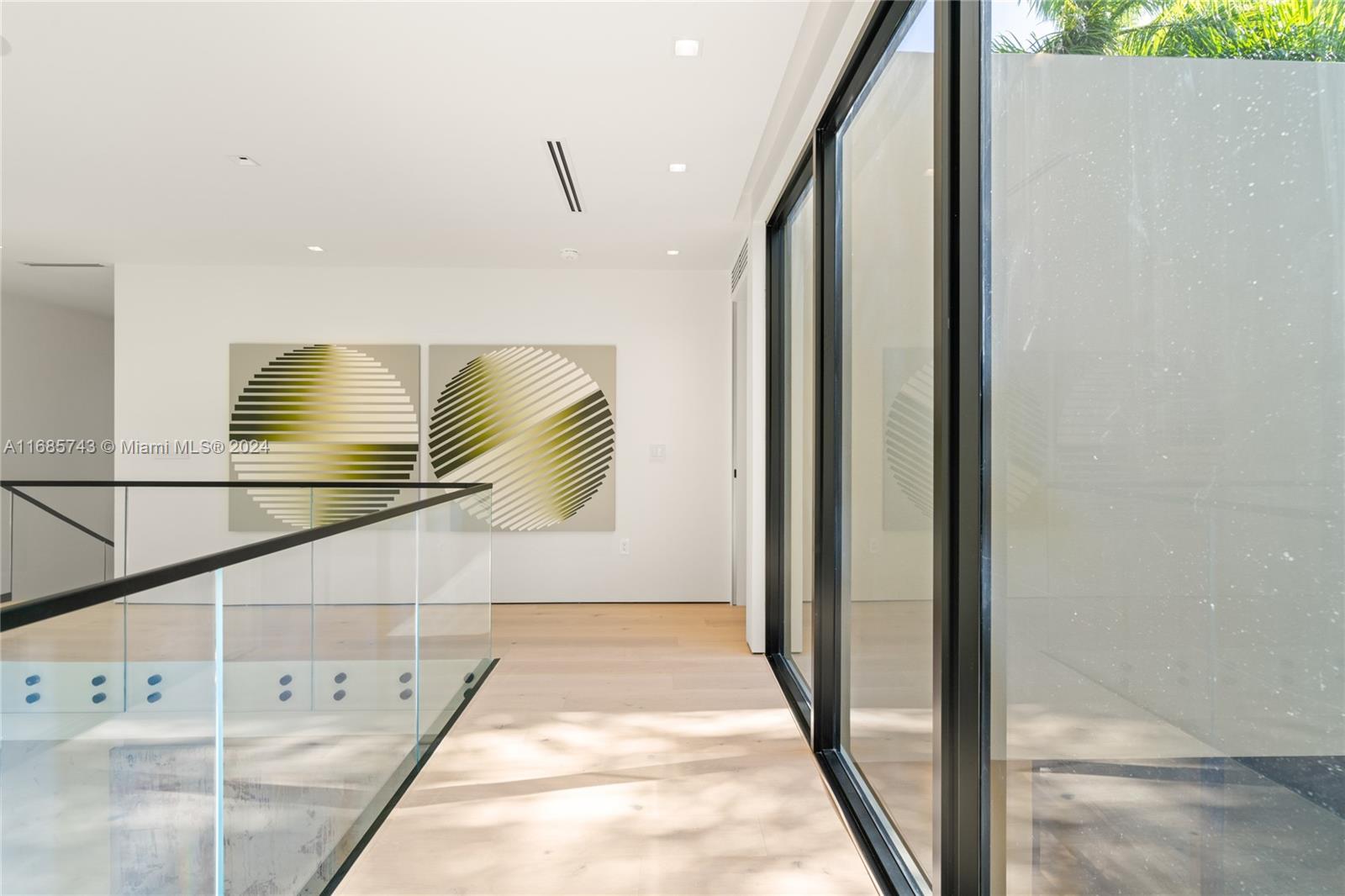 4110 Bonita Ave