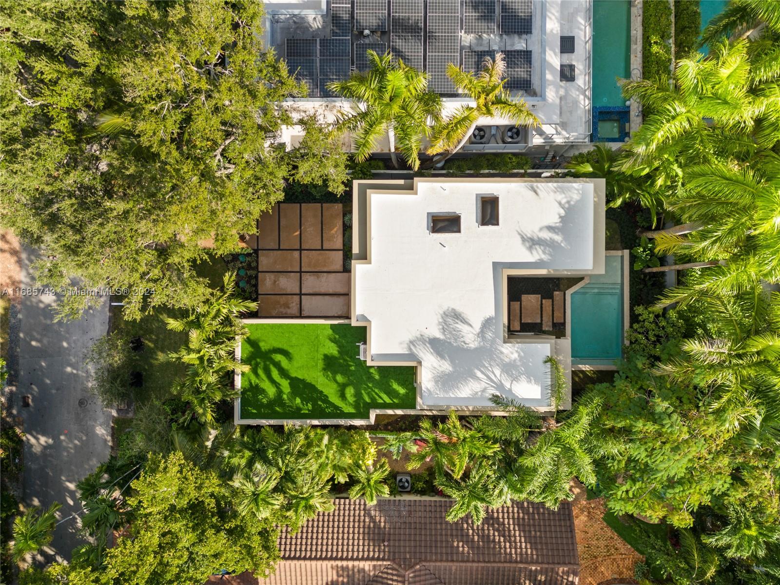 4110 Bonita Ave