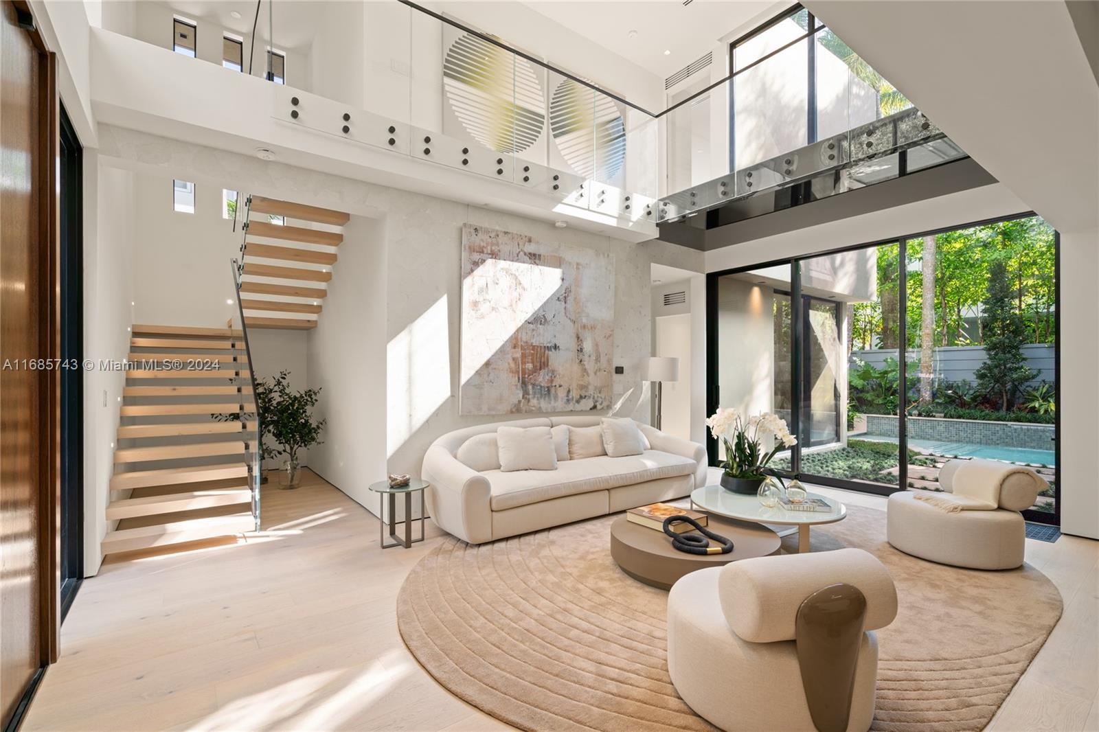 4110 Bonita Ave