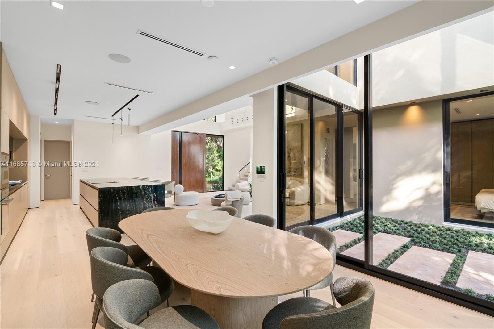 4110 Bonita Ave