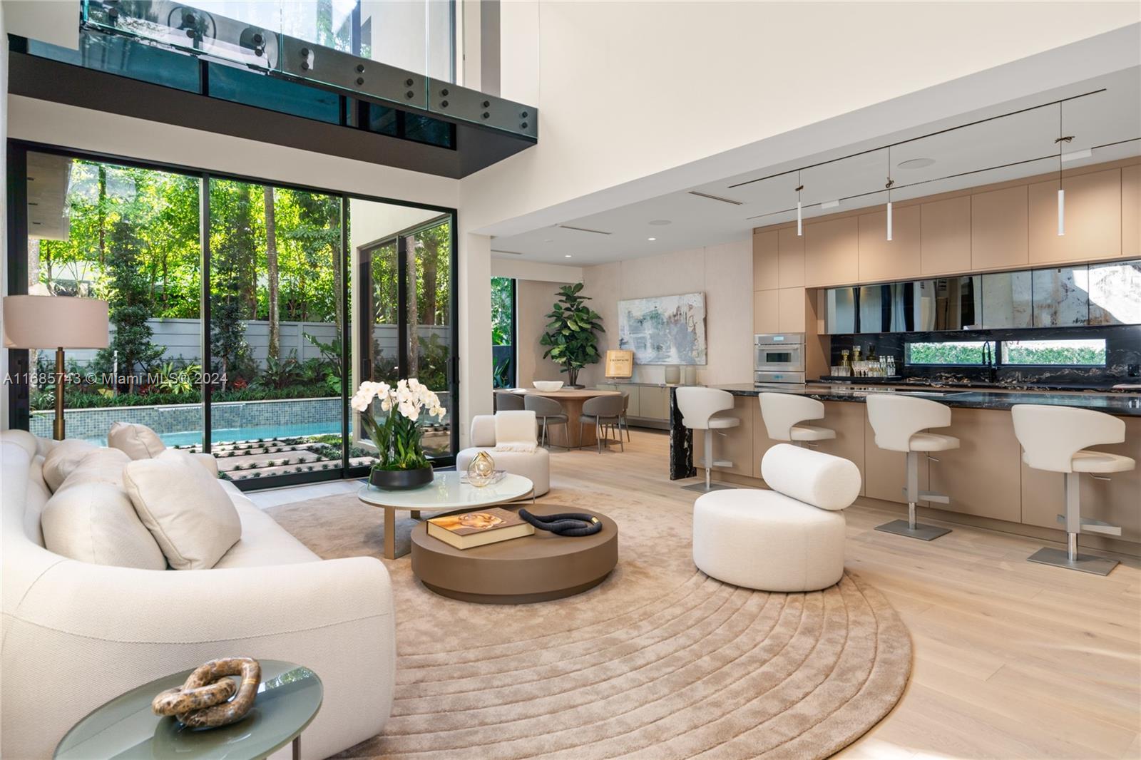 4110 Bonita Ave