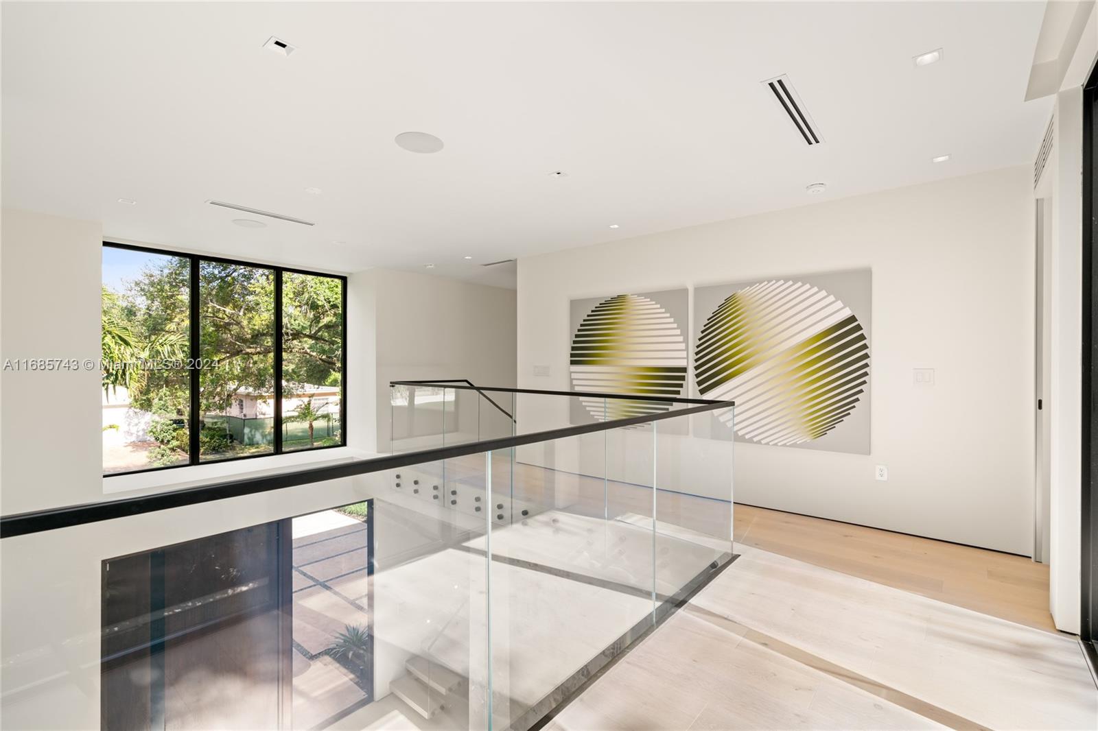 4110 Bonita Ave