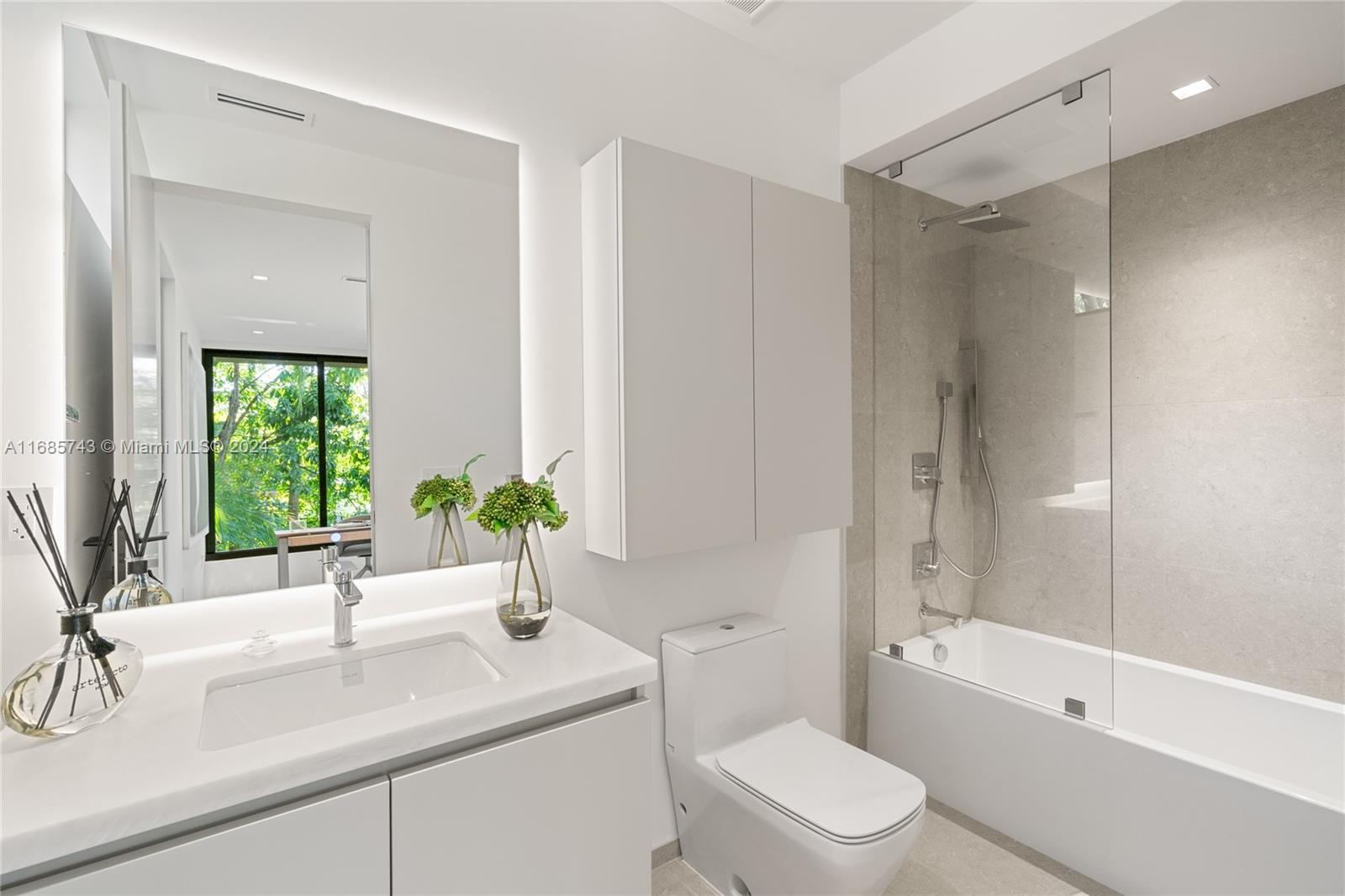 4110 Bonita Ave
