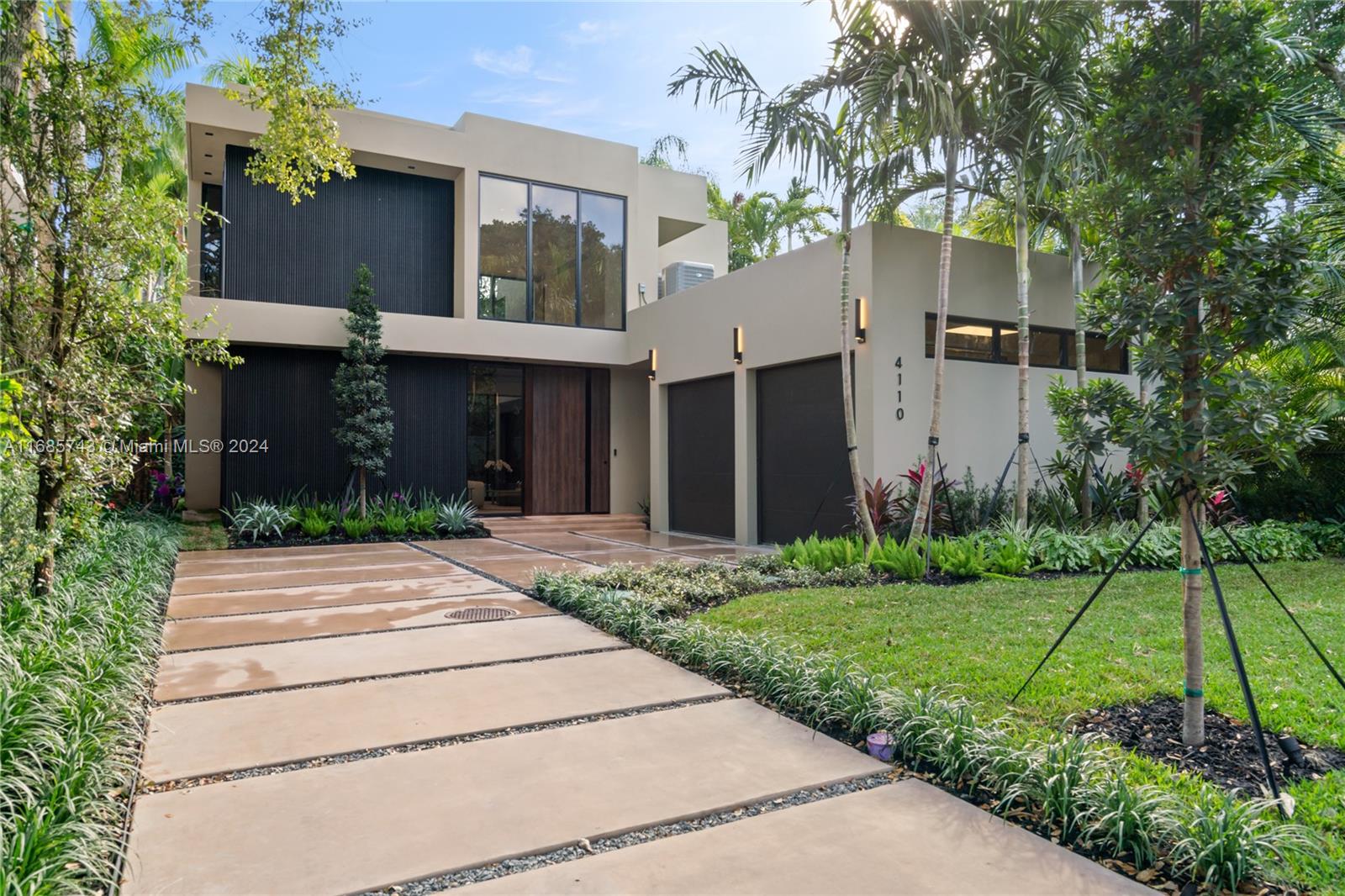4110 Bonita Ave