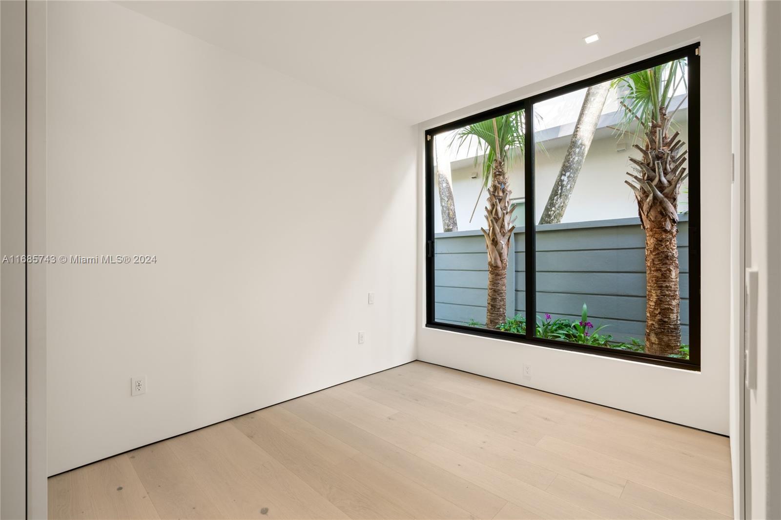 4110 Bonita Ave