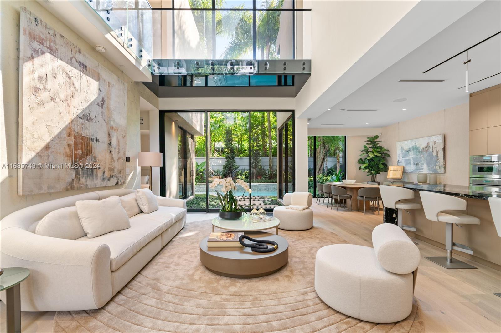 4110 Bonita Ave