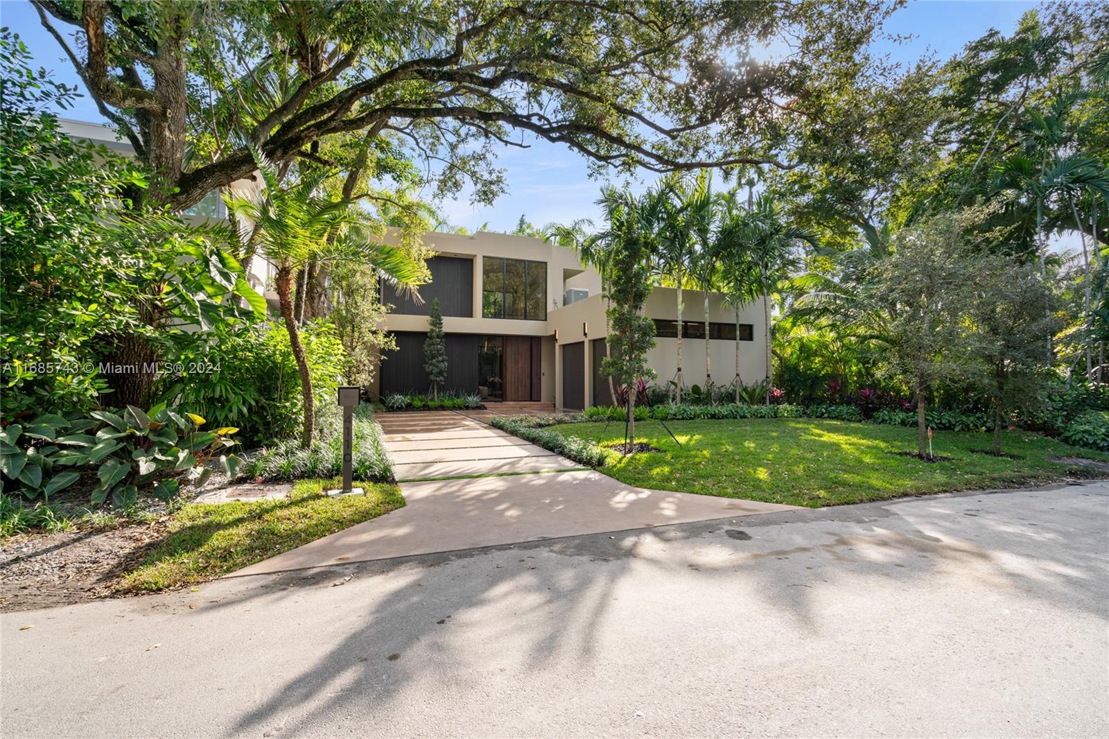 4110 Bonita Ave