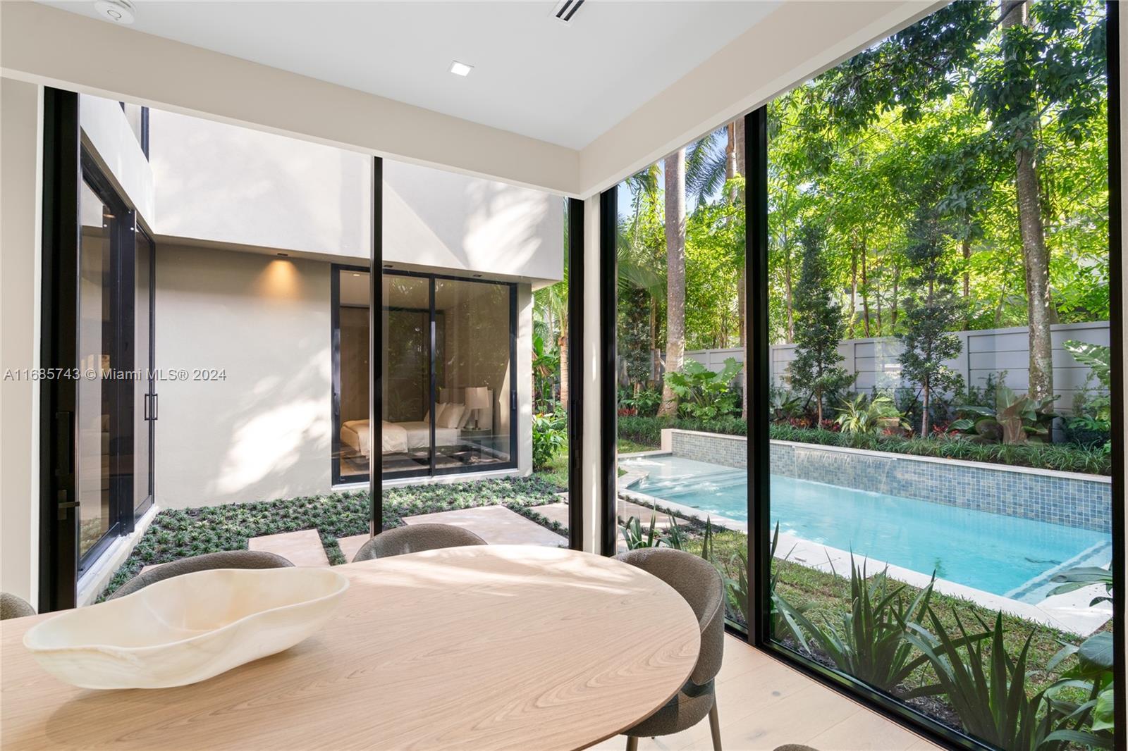 4110 Bonita Ave