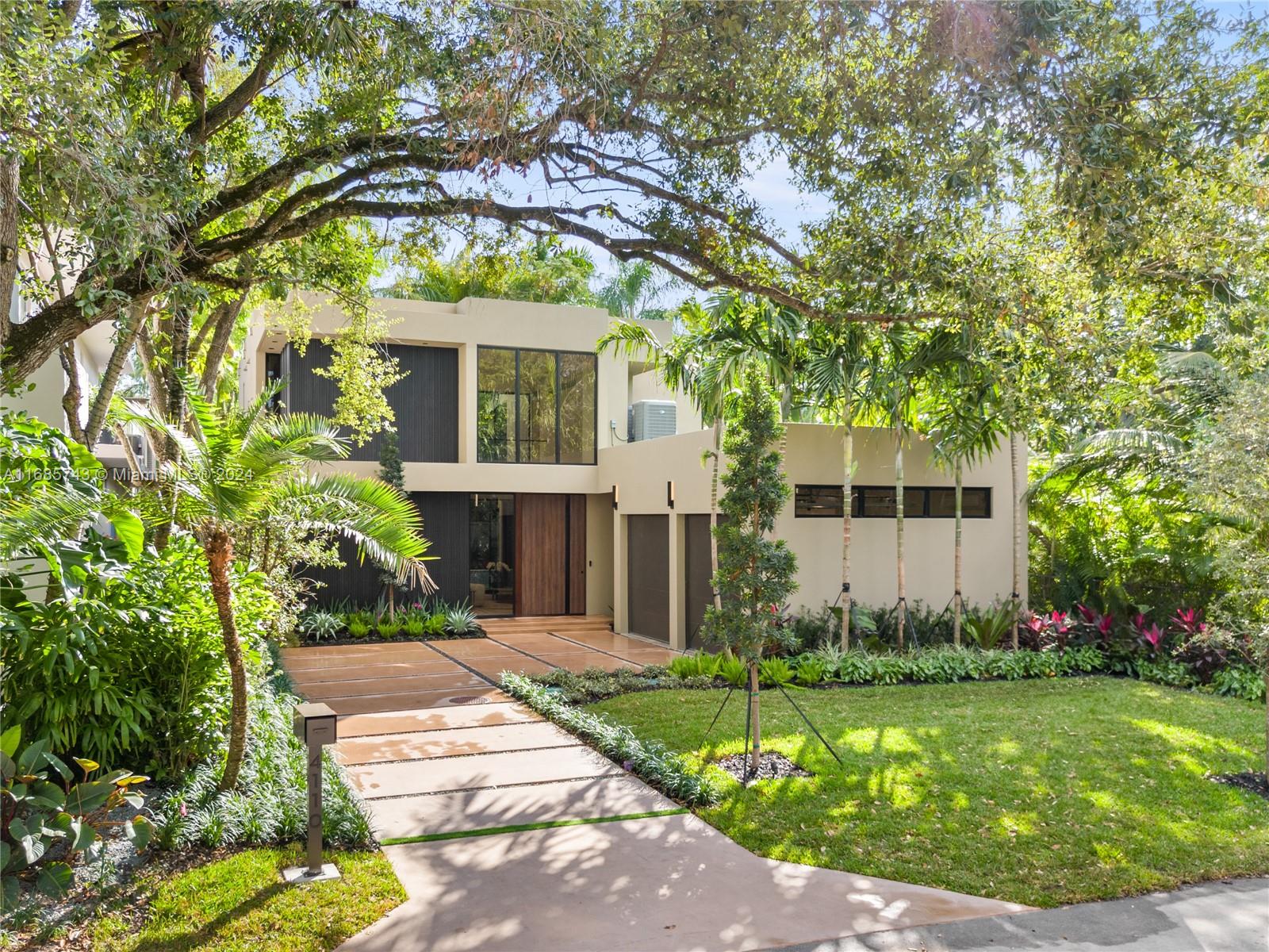 4110 Bonita Ave