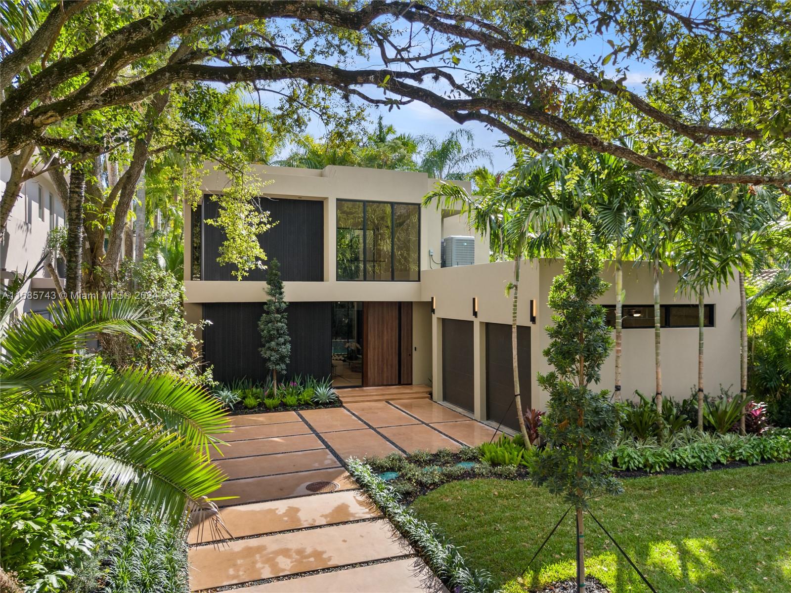 4110 Bonita Ave