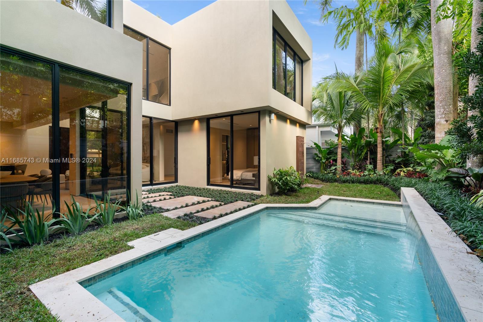 4110 Bonita Ave