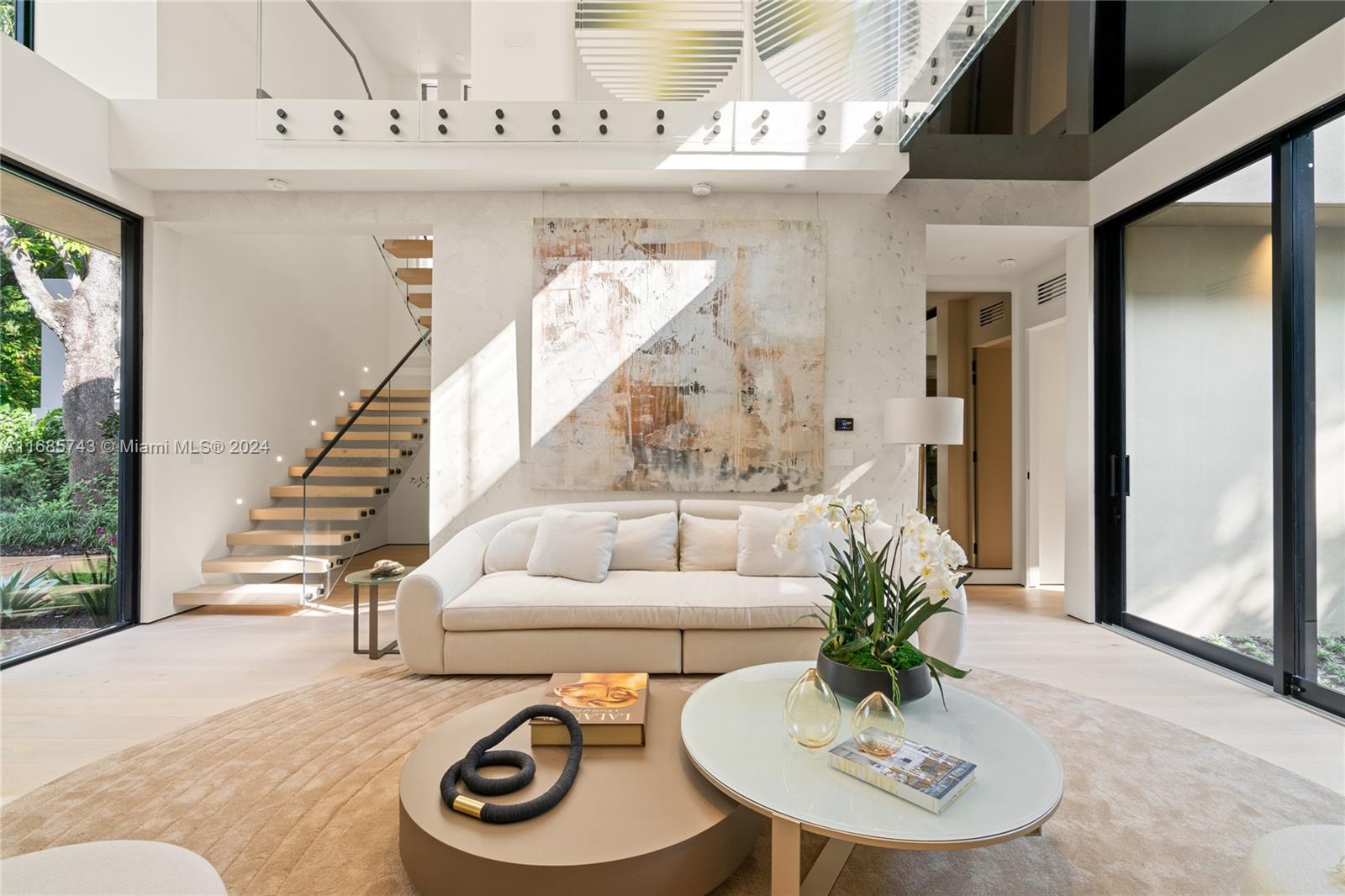 4110 Bonita Ave