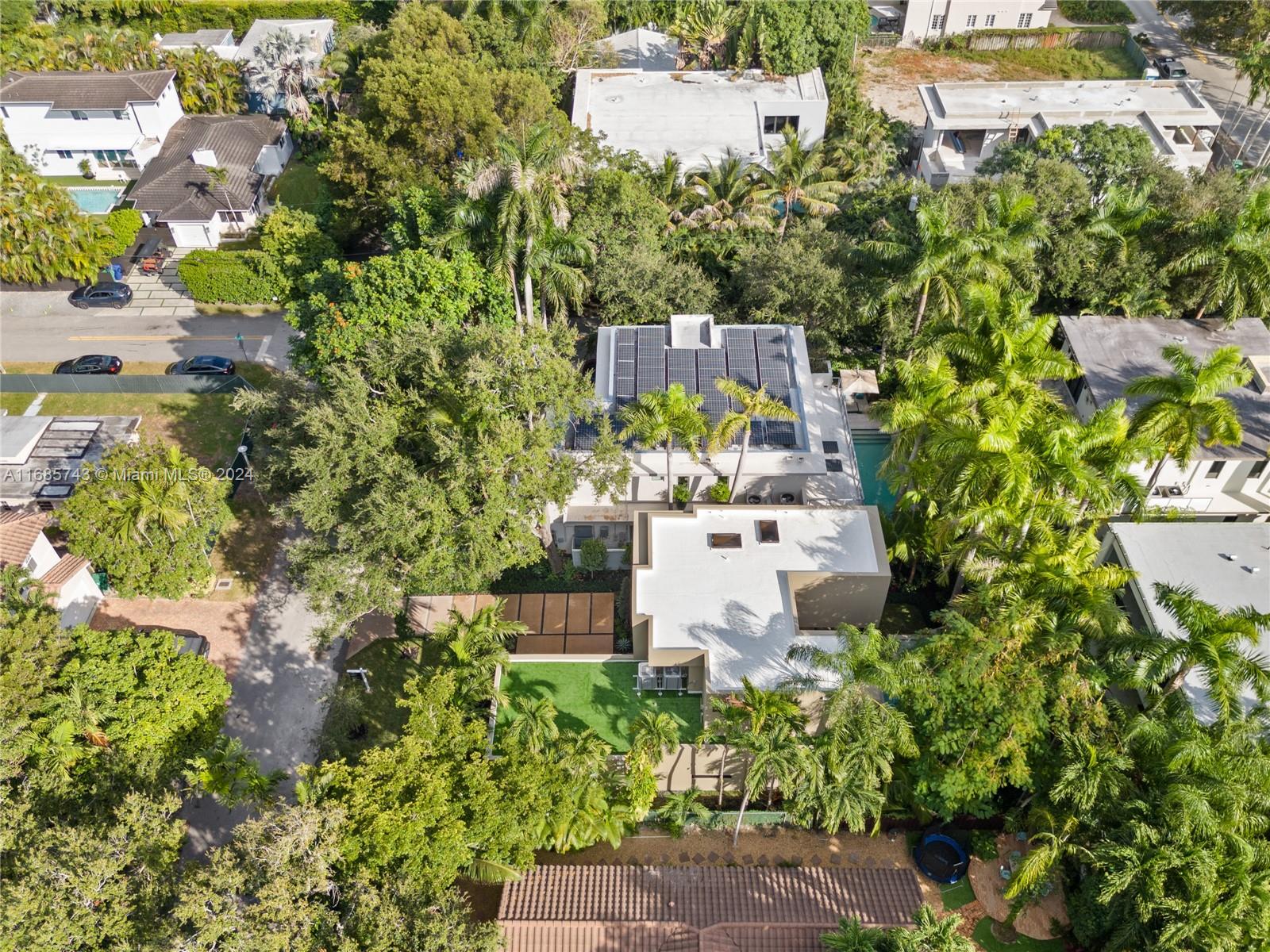 4110 Bonita Ave
