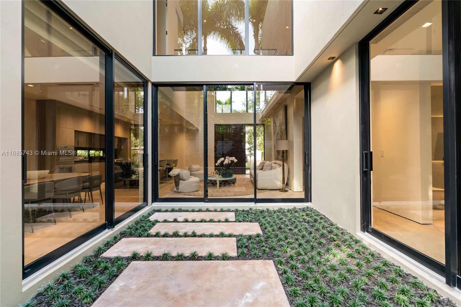 4110 Bonita Ave