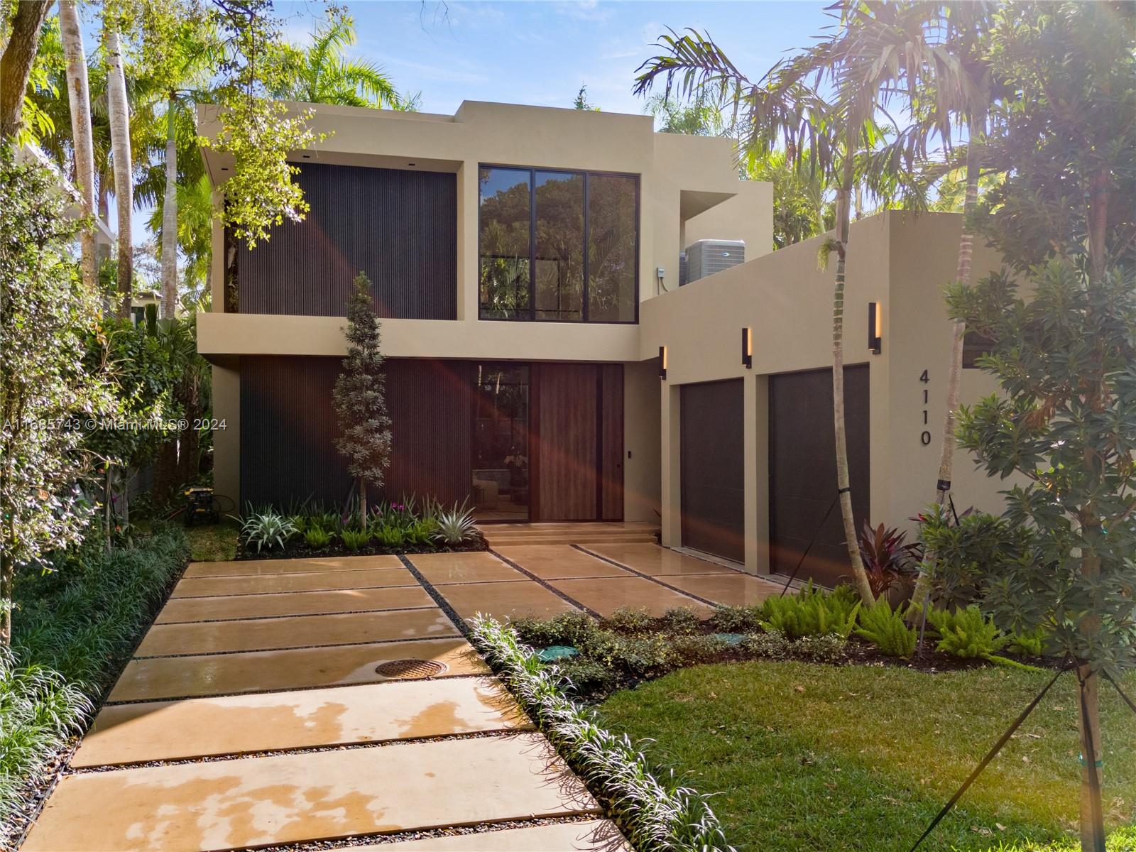 4110 Bonita Ave