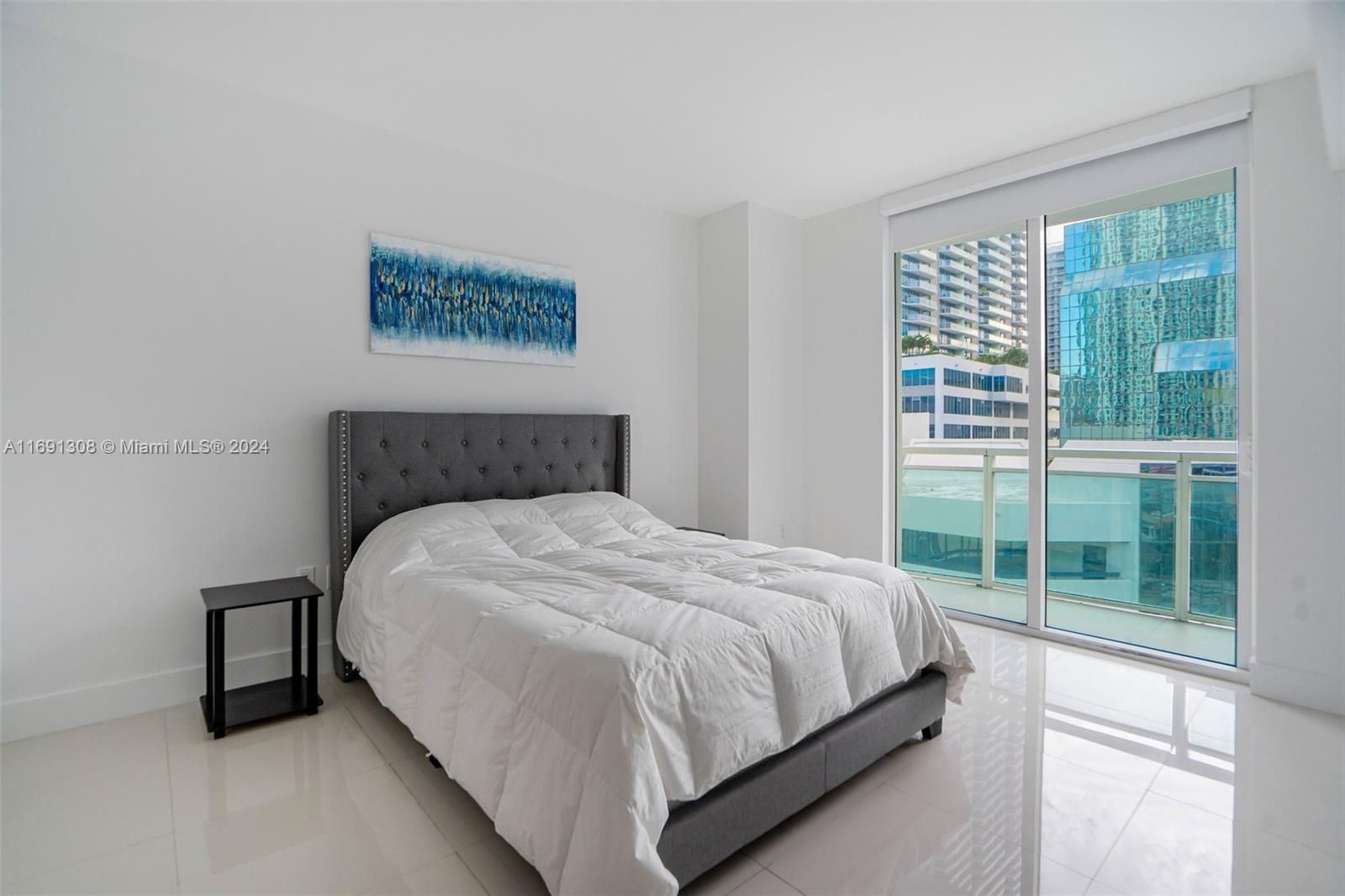951 Brickell Ave # 1510