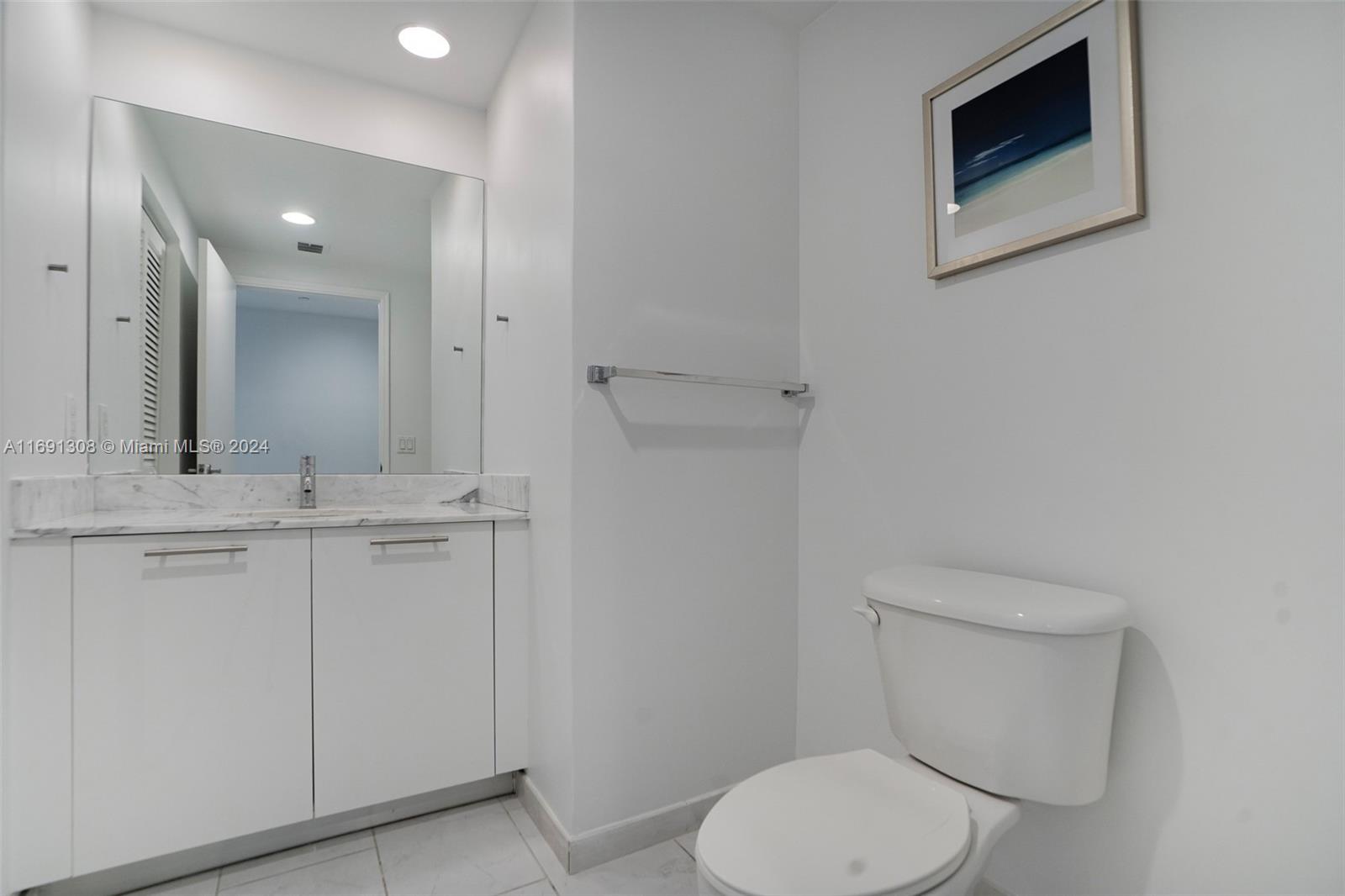 951 Brickell Ave # 1510
