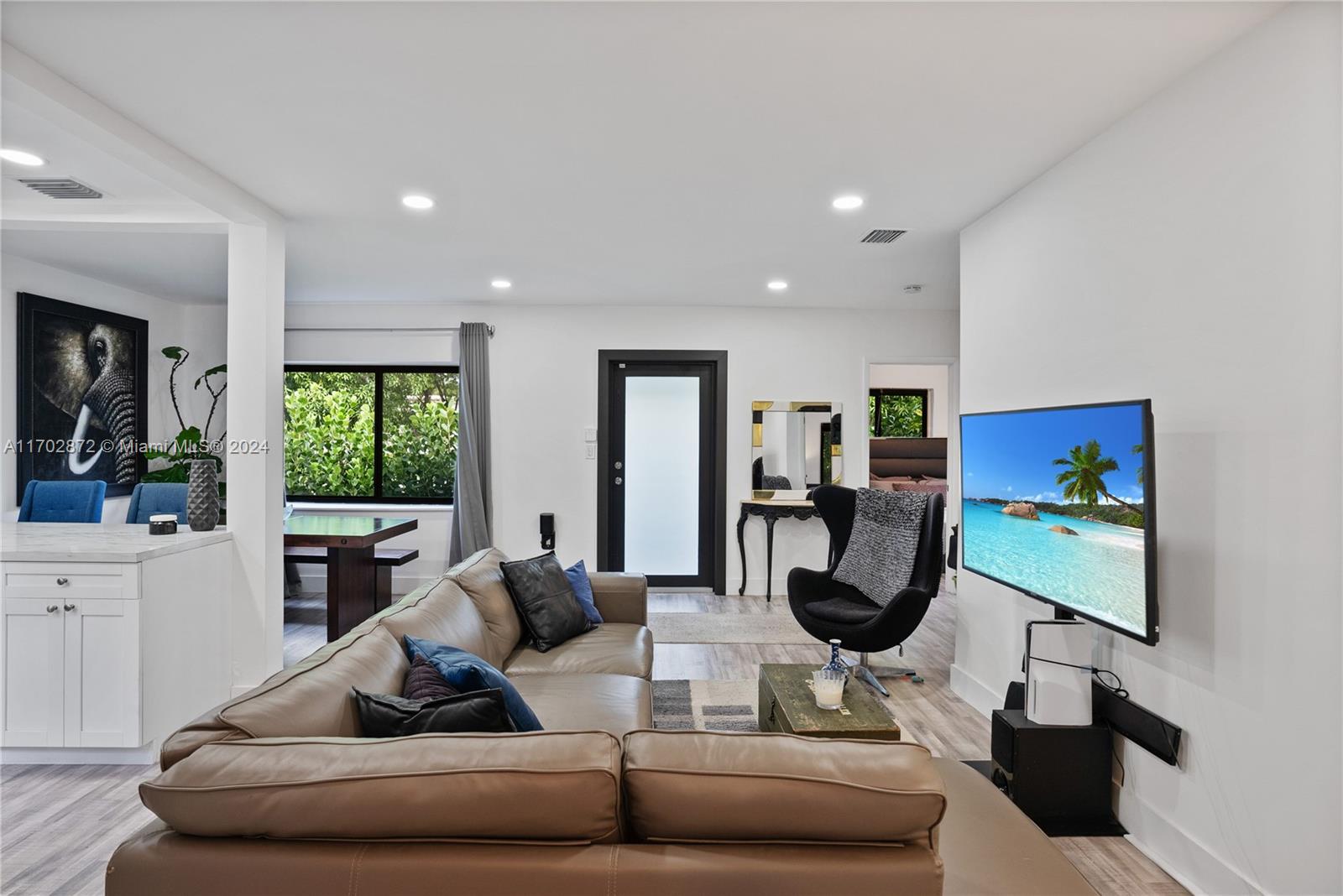 1420 NW 39th St