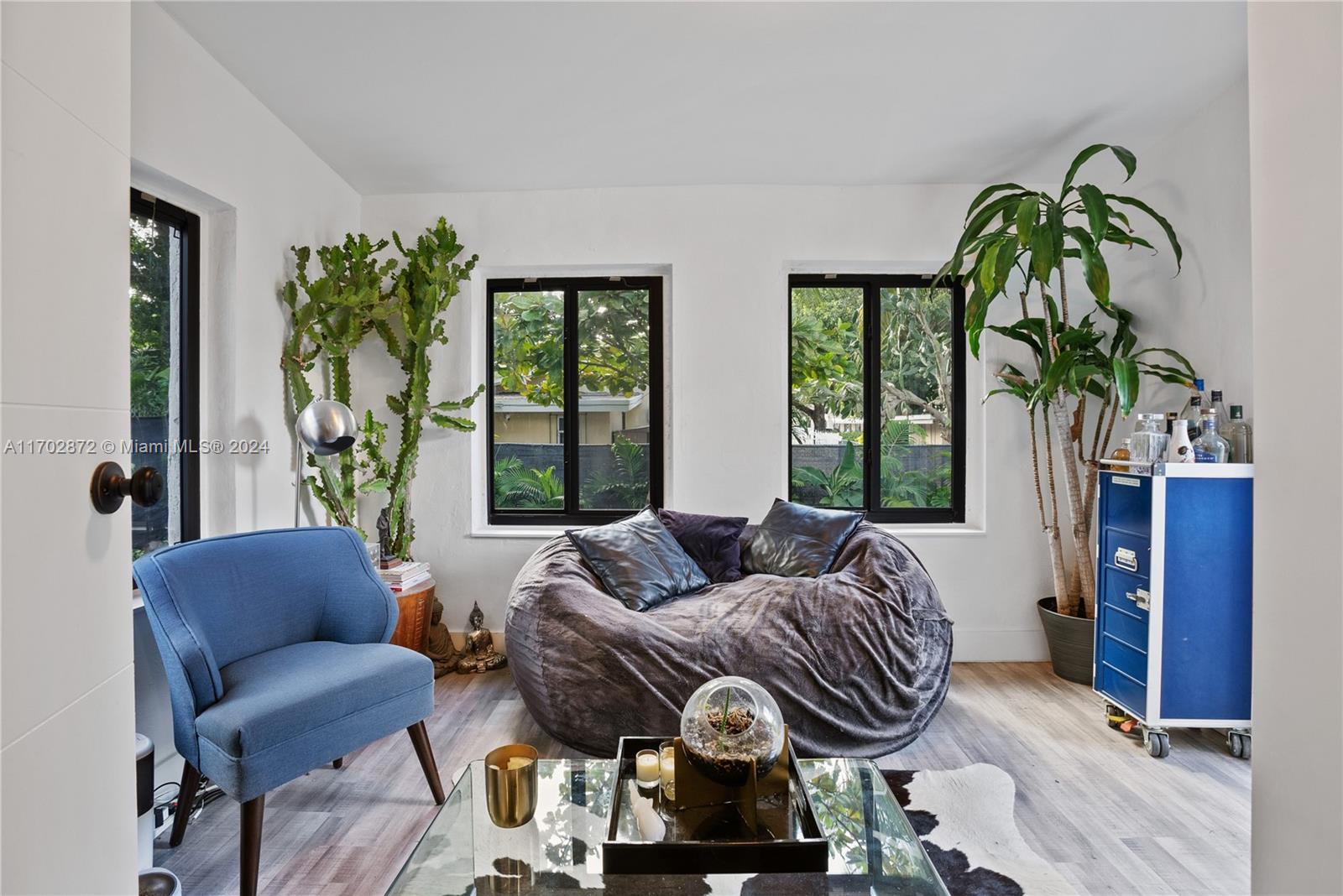 1420 NW 39th St