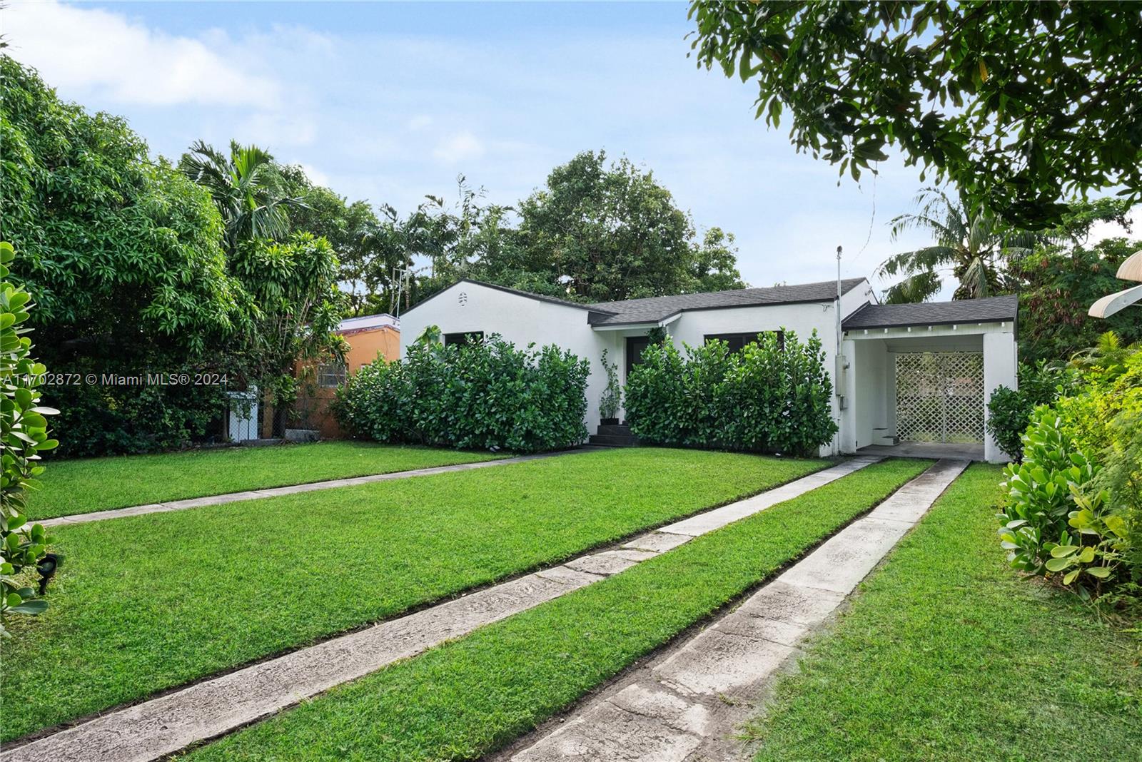 1420 NW 39th St
