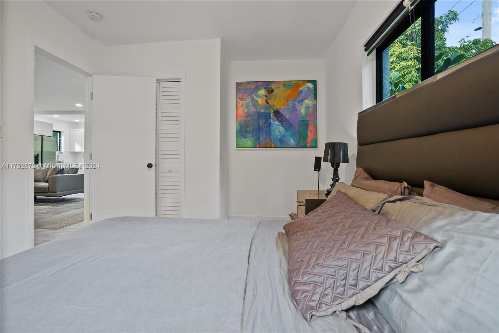 1420 NW 39th St