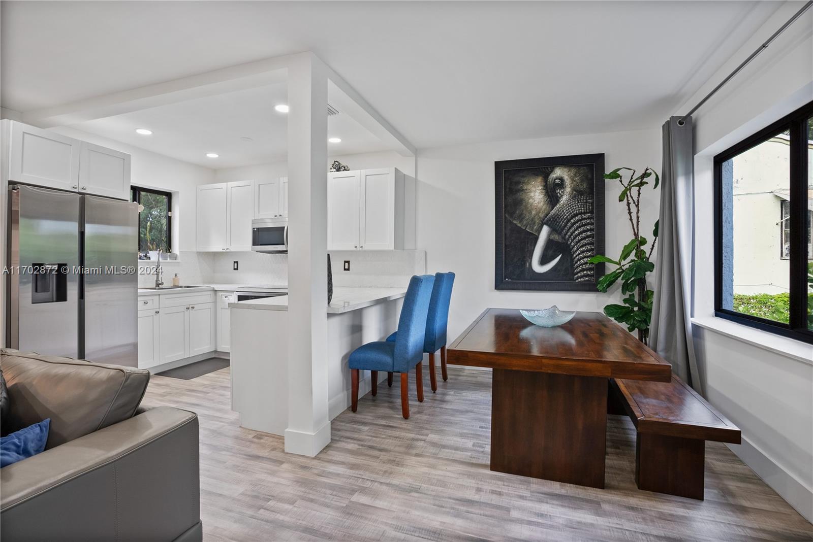 1420 NW 39th St