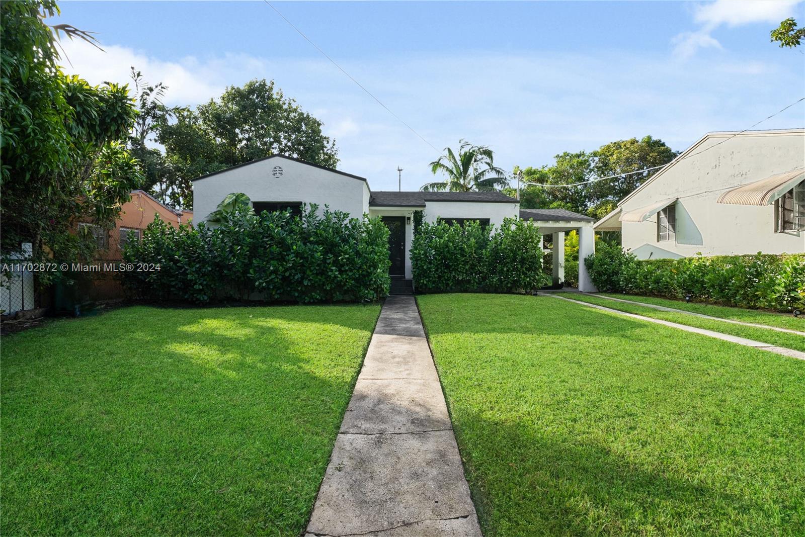 1420 NW 39th St