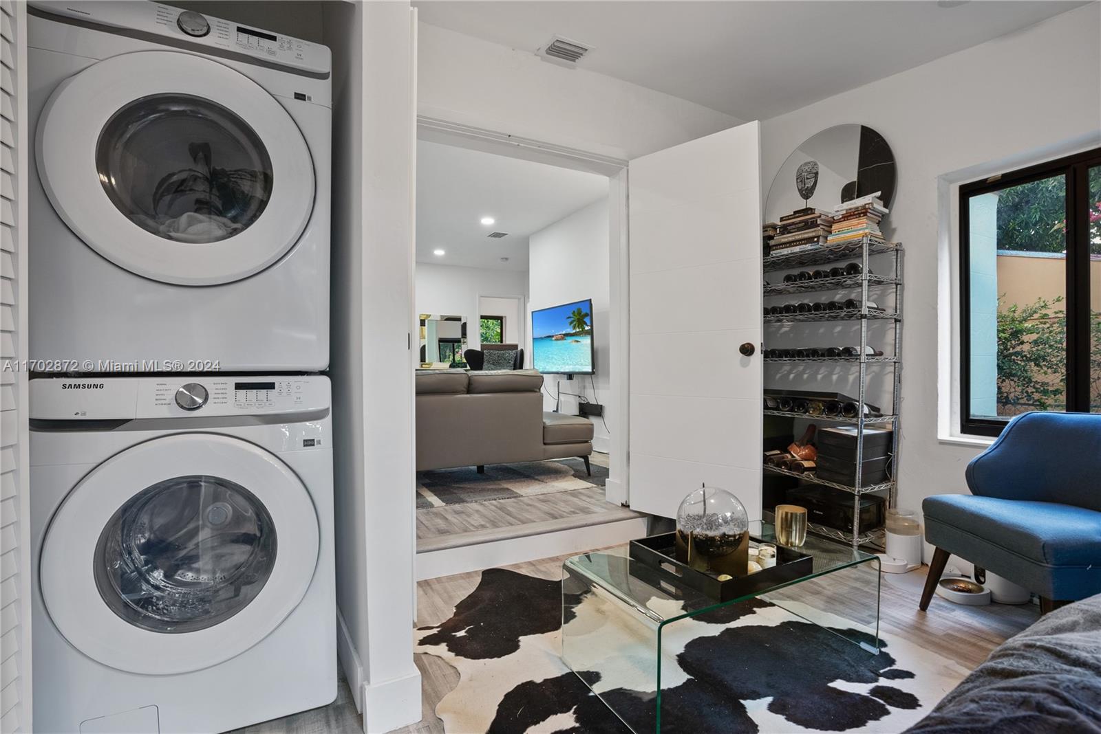 1420 NW 39th St
