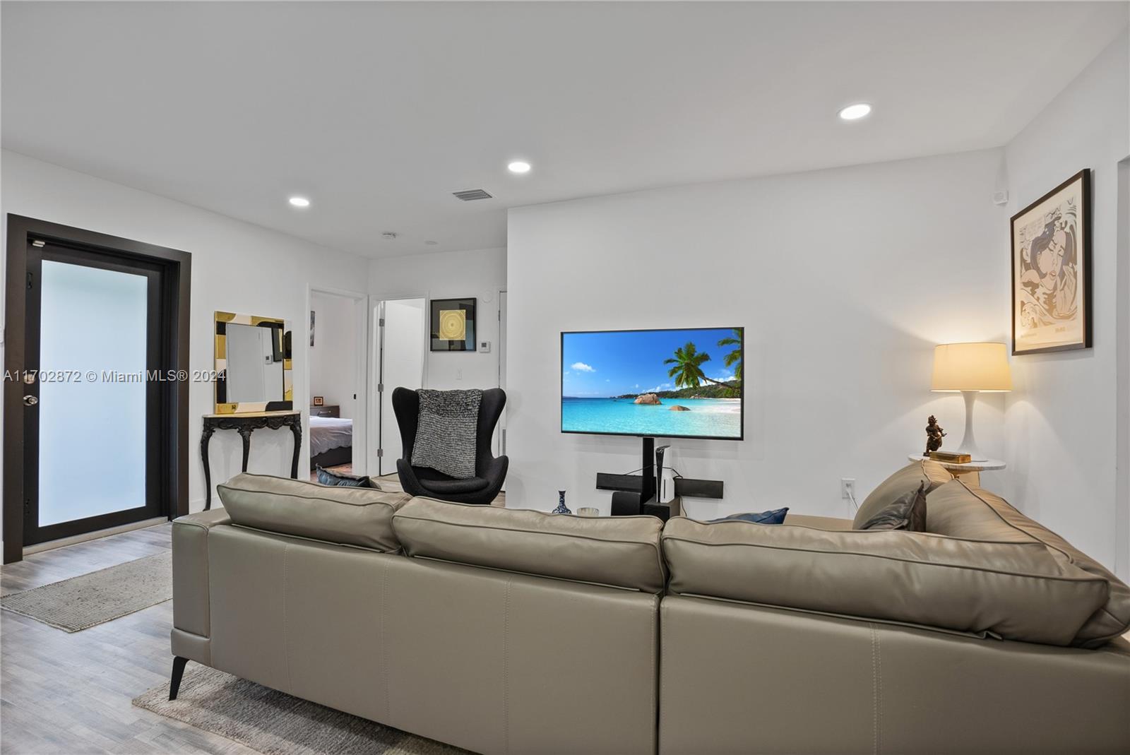 1420 NW 39th St