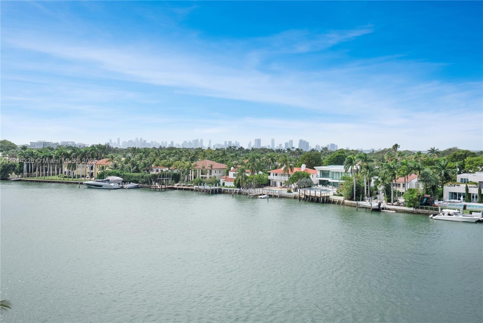 5640 Collins Ave # 6C