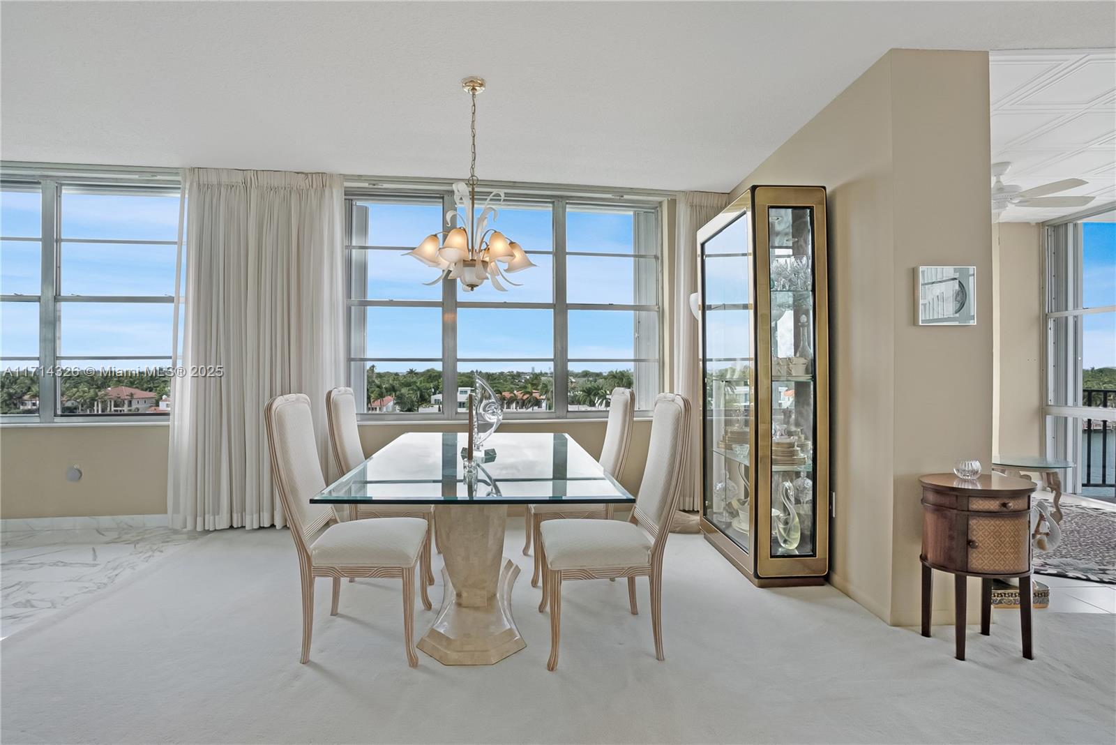 5640 Collins Ave # 6C