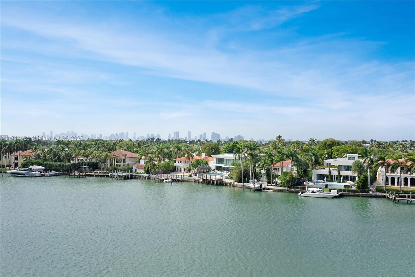 5640 Collins Ave # 6C