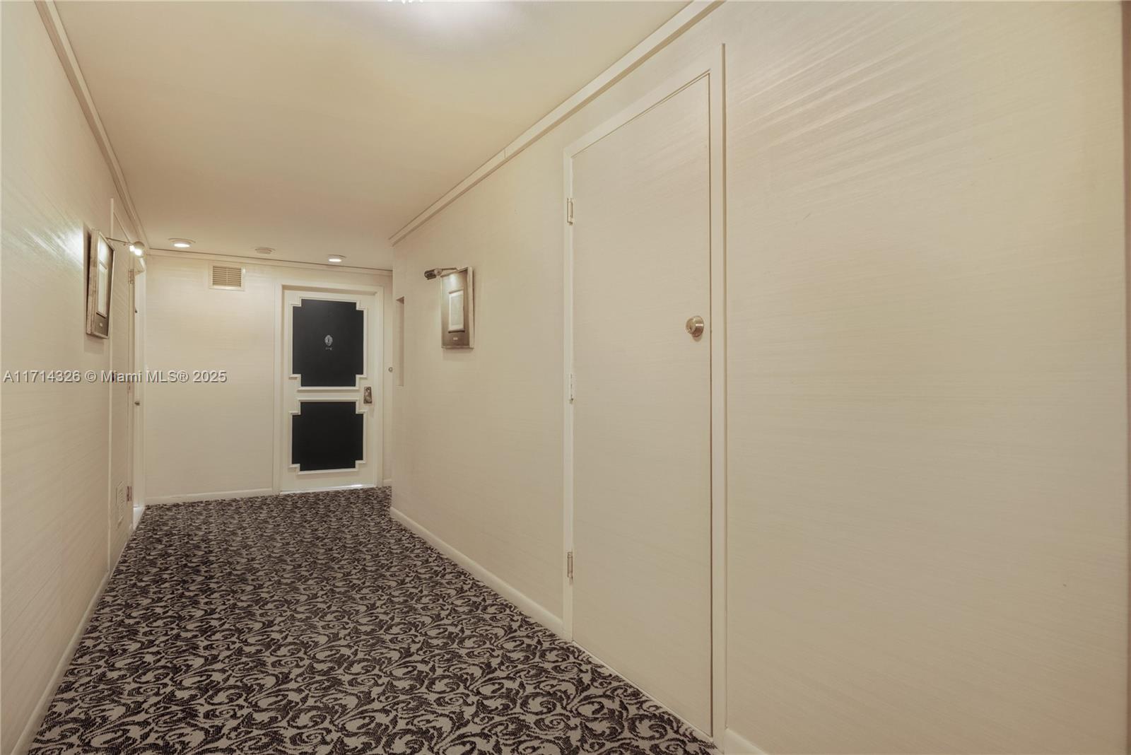 5640 Collins Ave # 6C