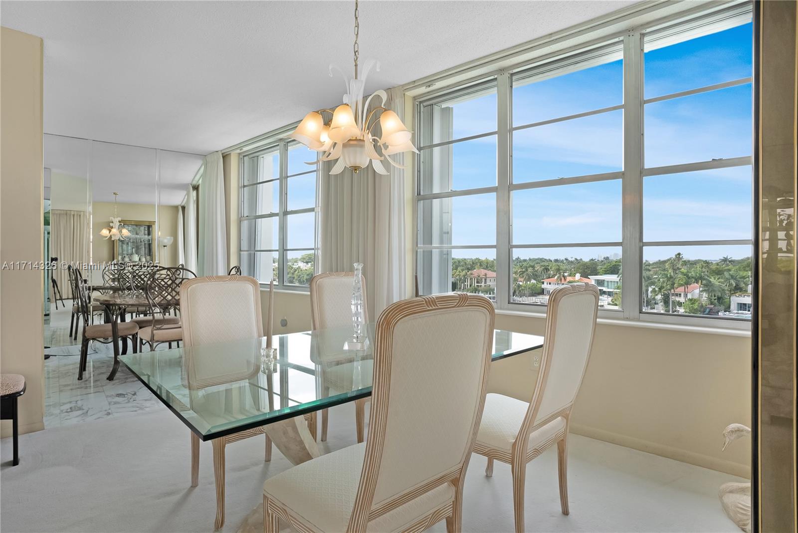 5640 Collins Ave # 6C