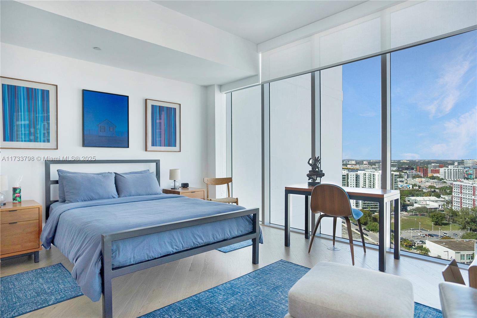 2020 N Bayshore Dr # 2302