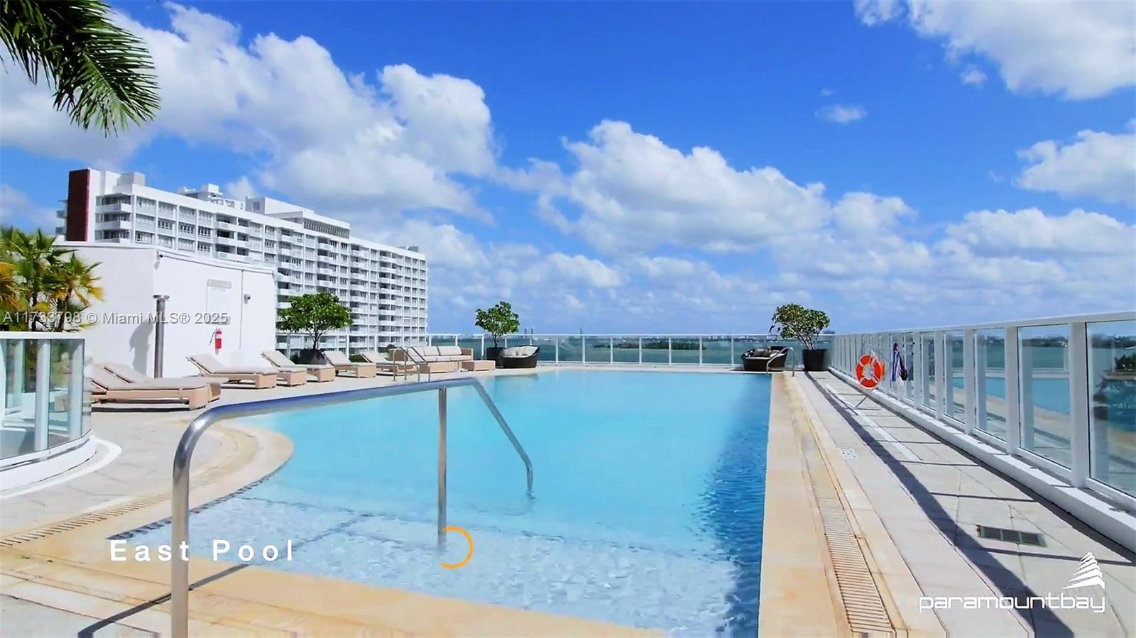2020 N Bayshore Dr # 2302