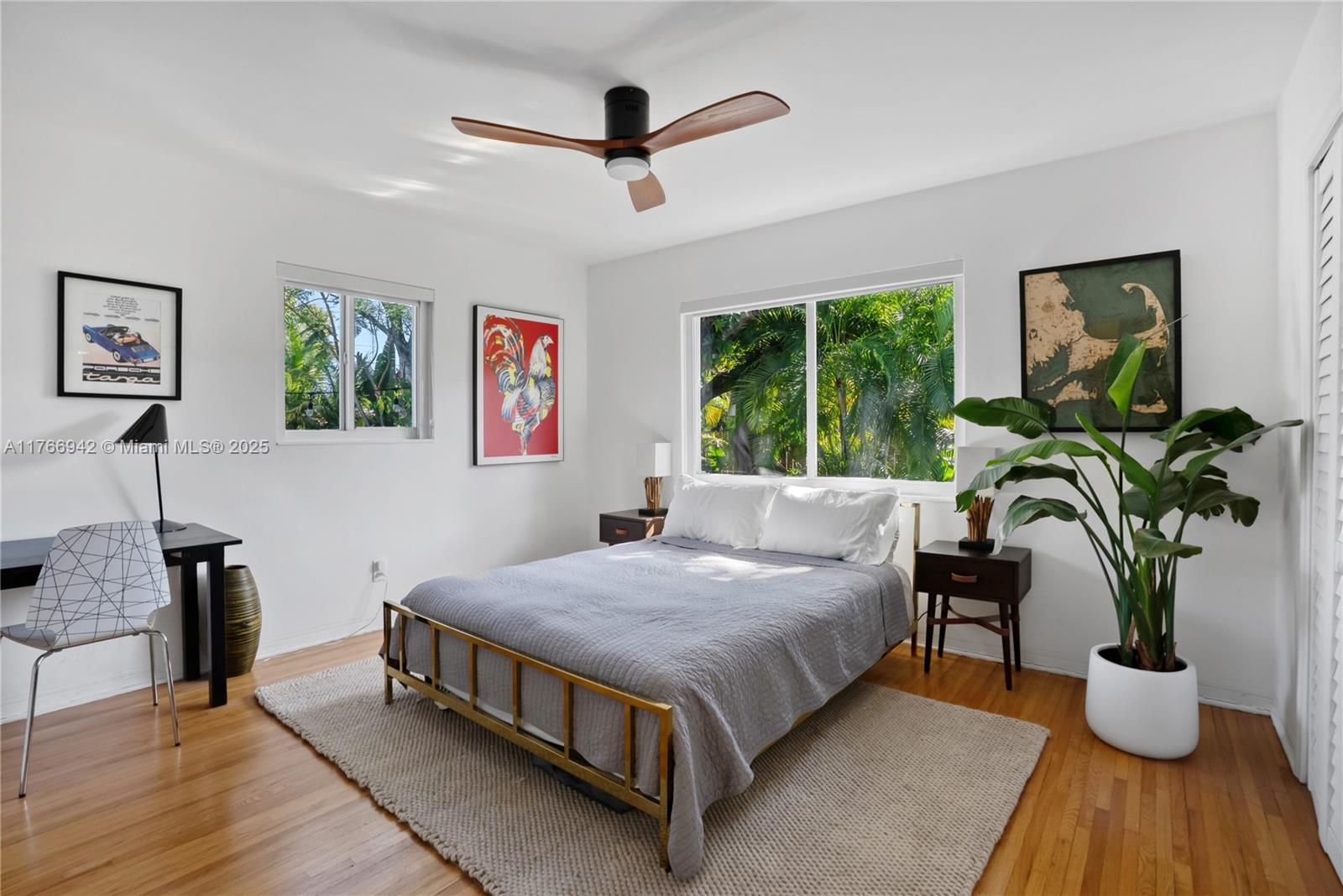 185 NW 115th St