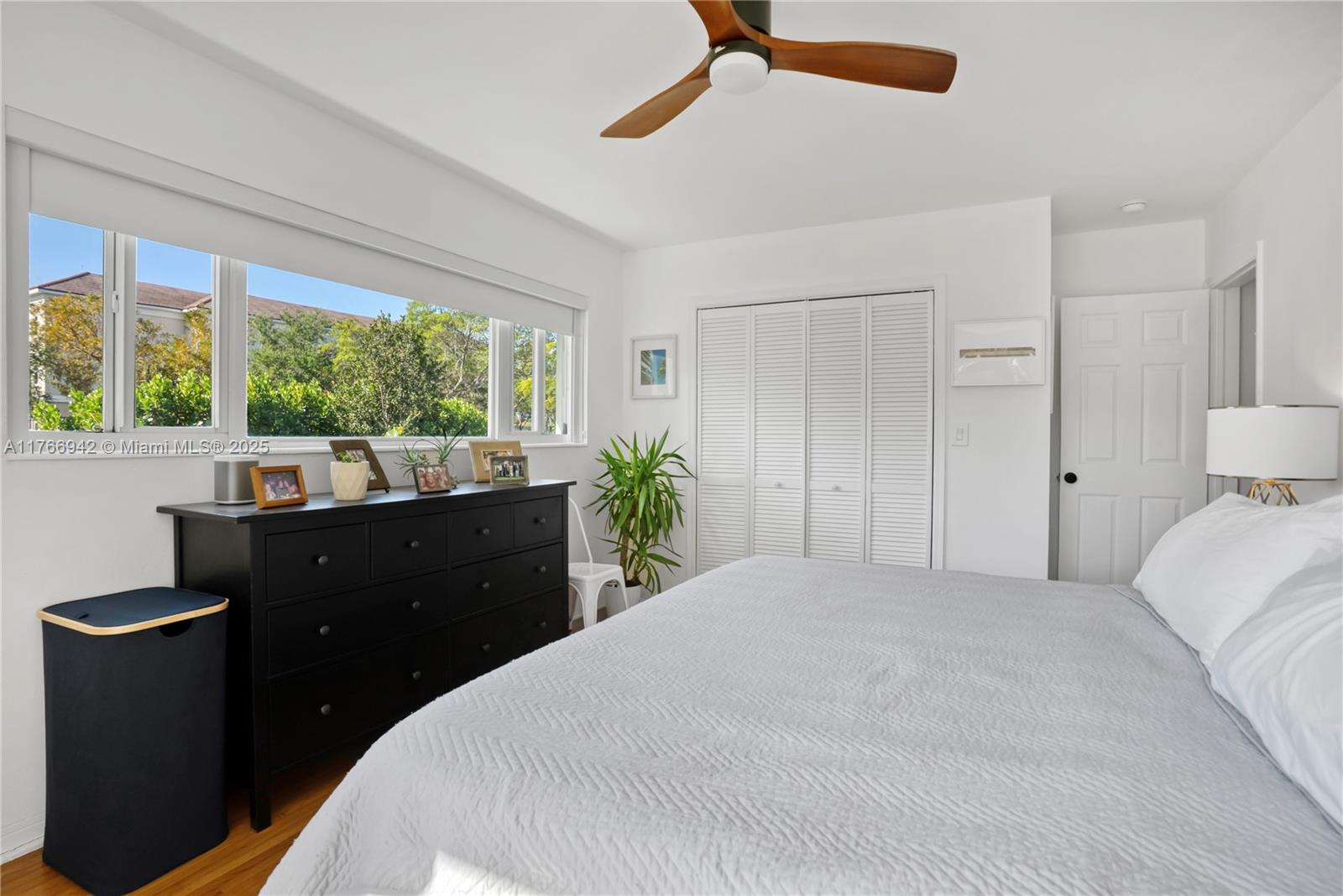 185 NW 115th St