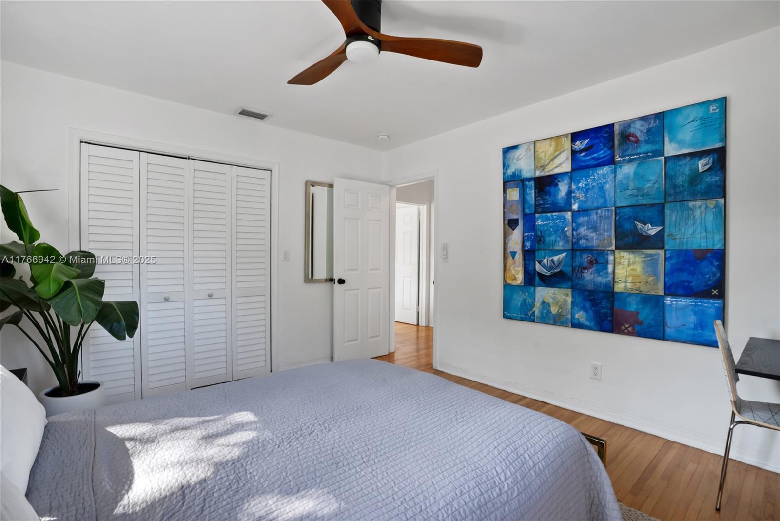 185 NW 115th St