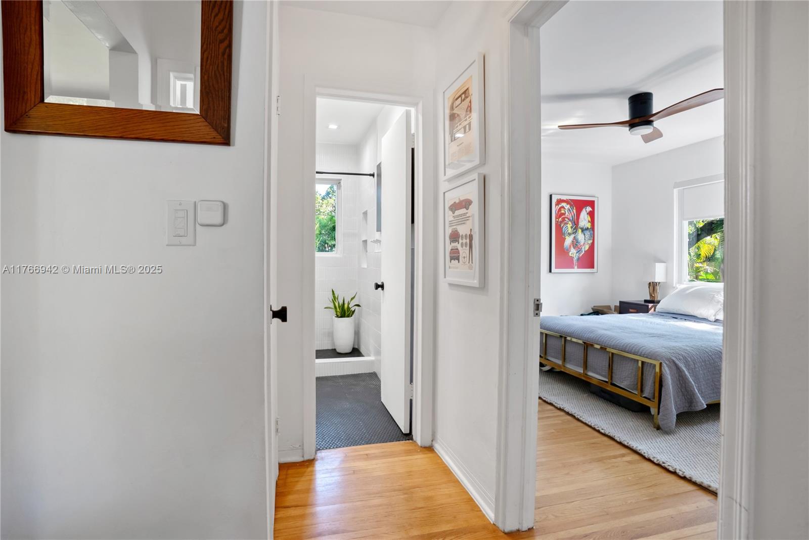 185 NW 115th St
