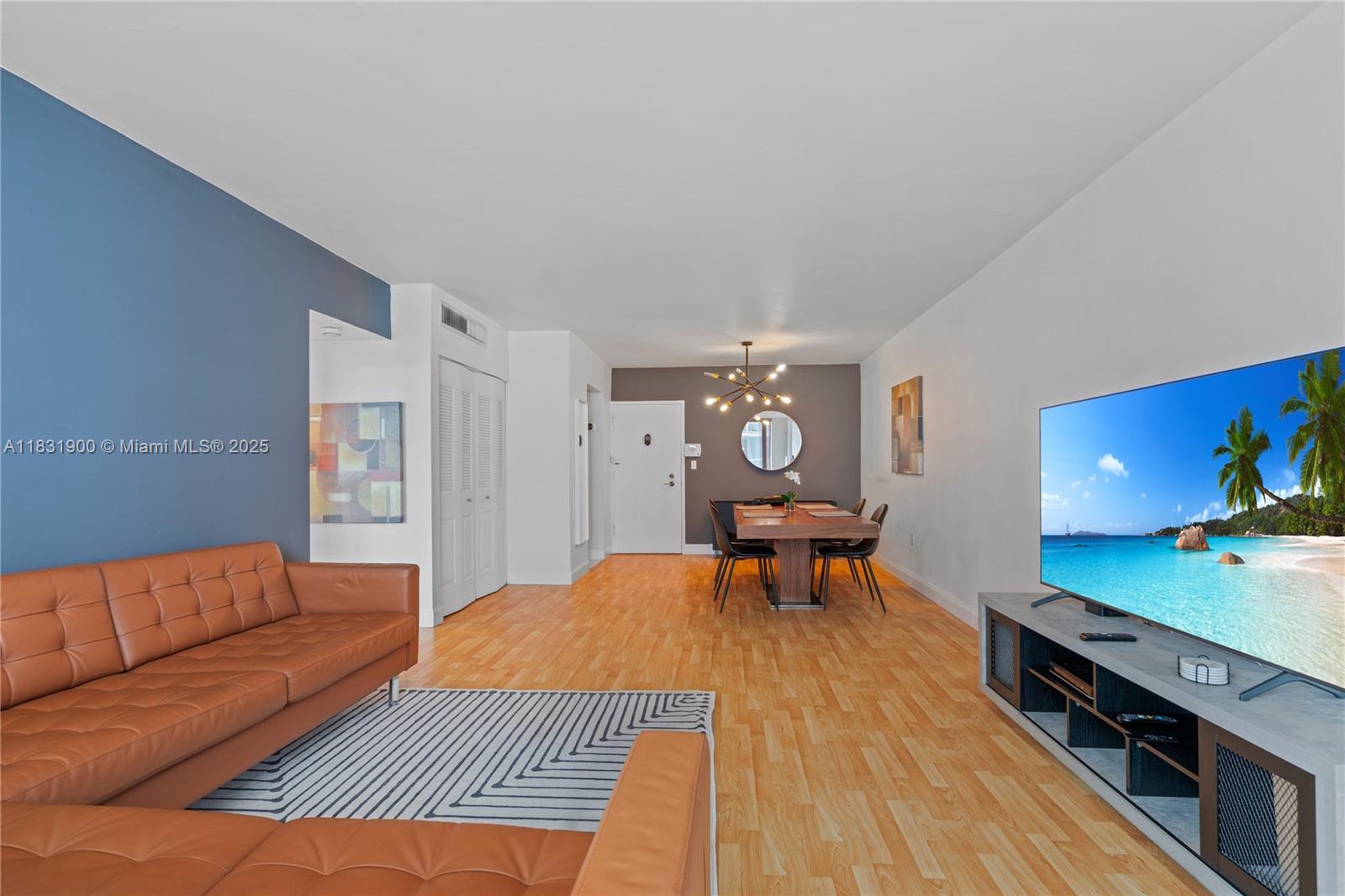 800 West Ave # 636