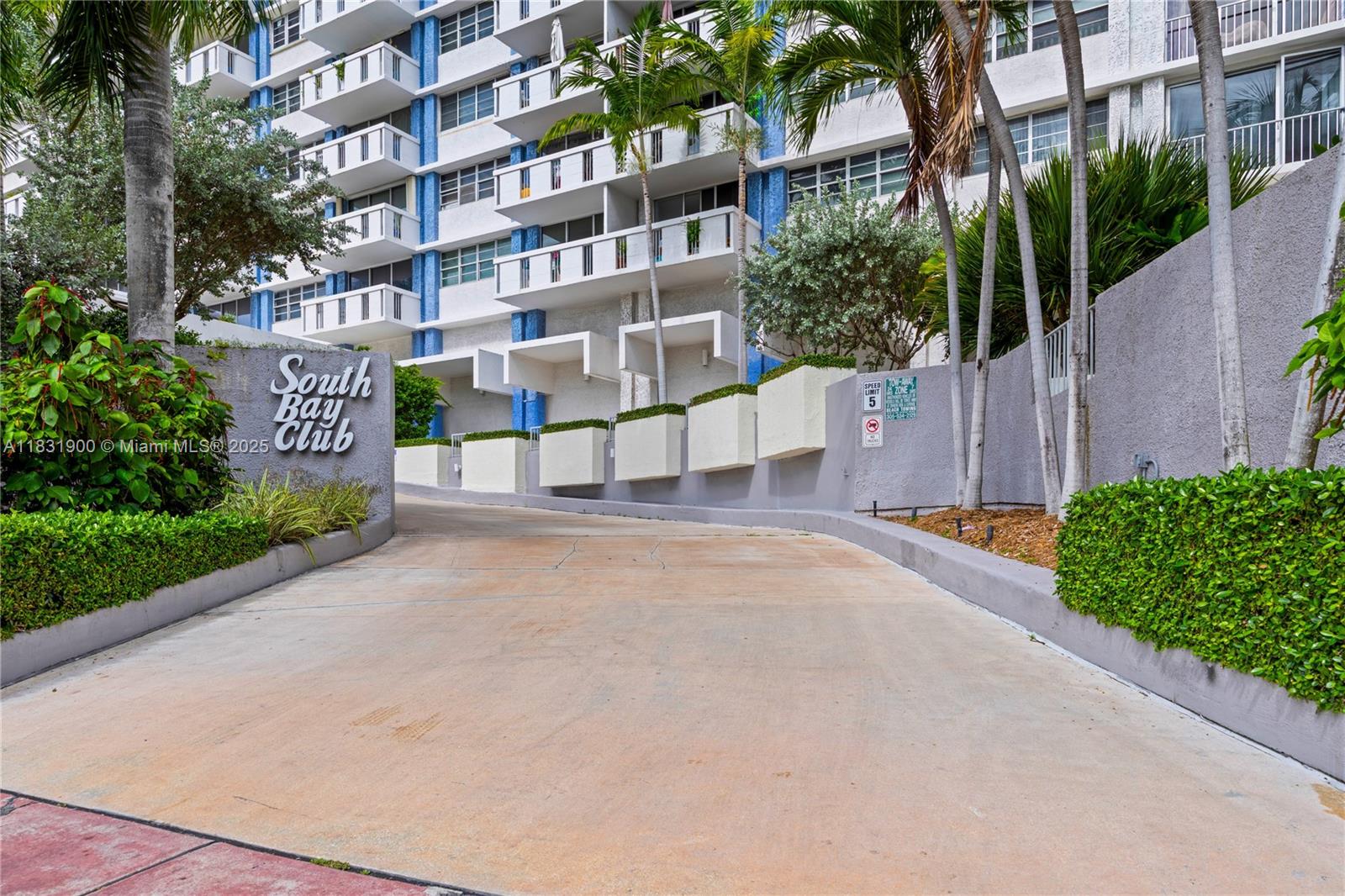 800 West Ave # 636