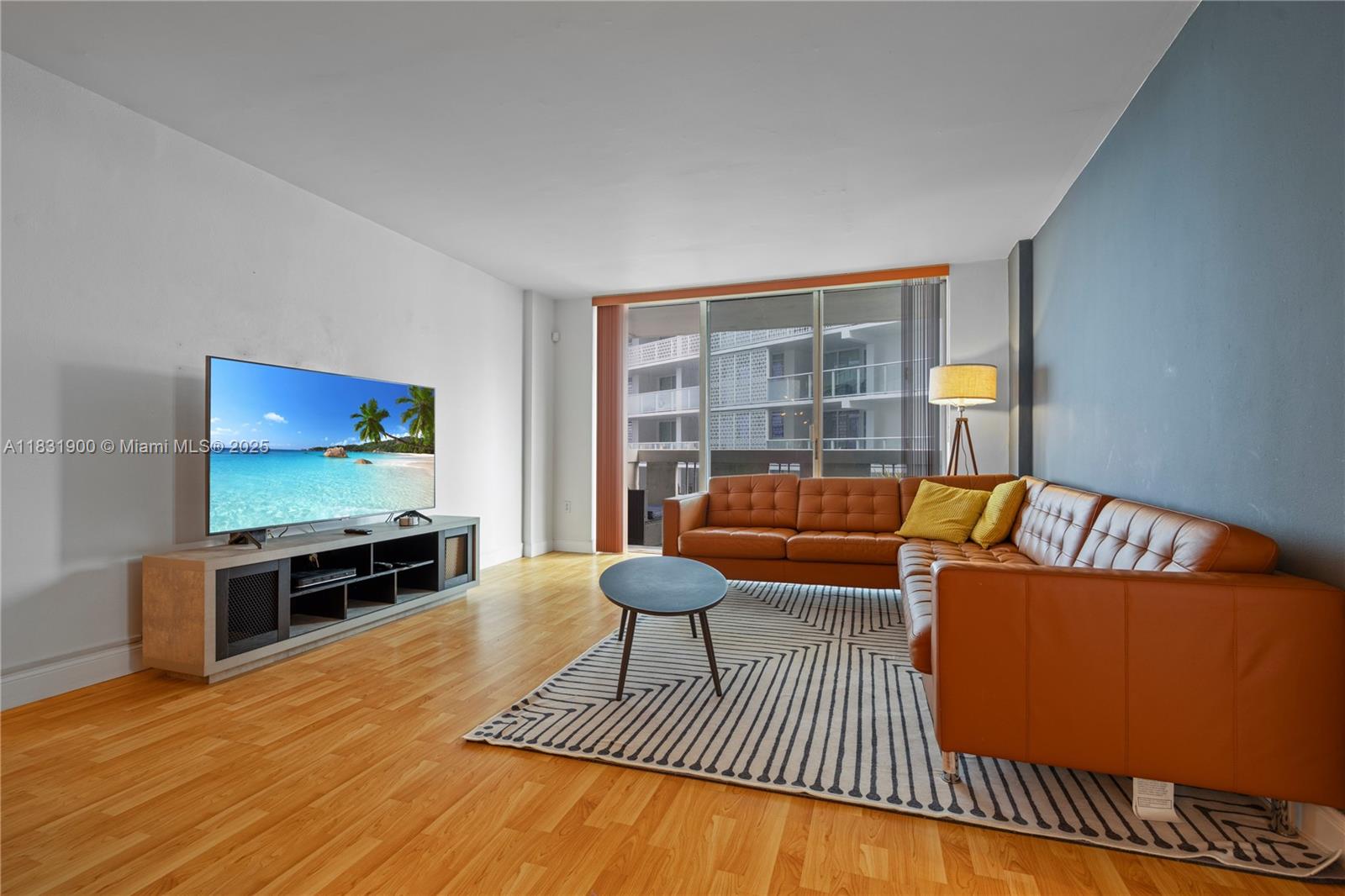 800 West Ave # 636